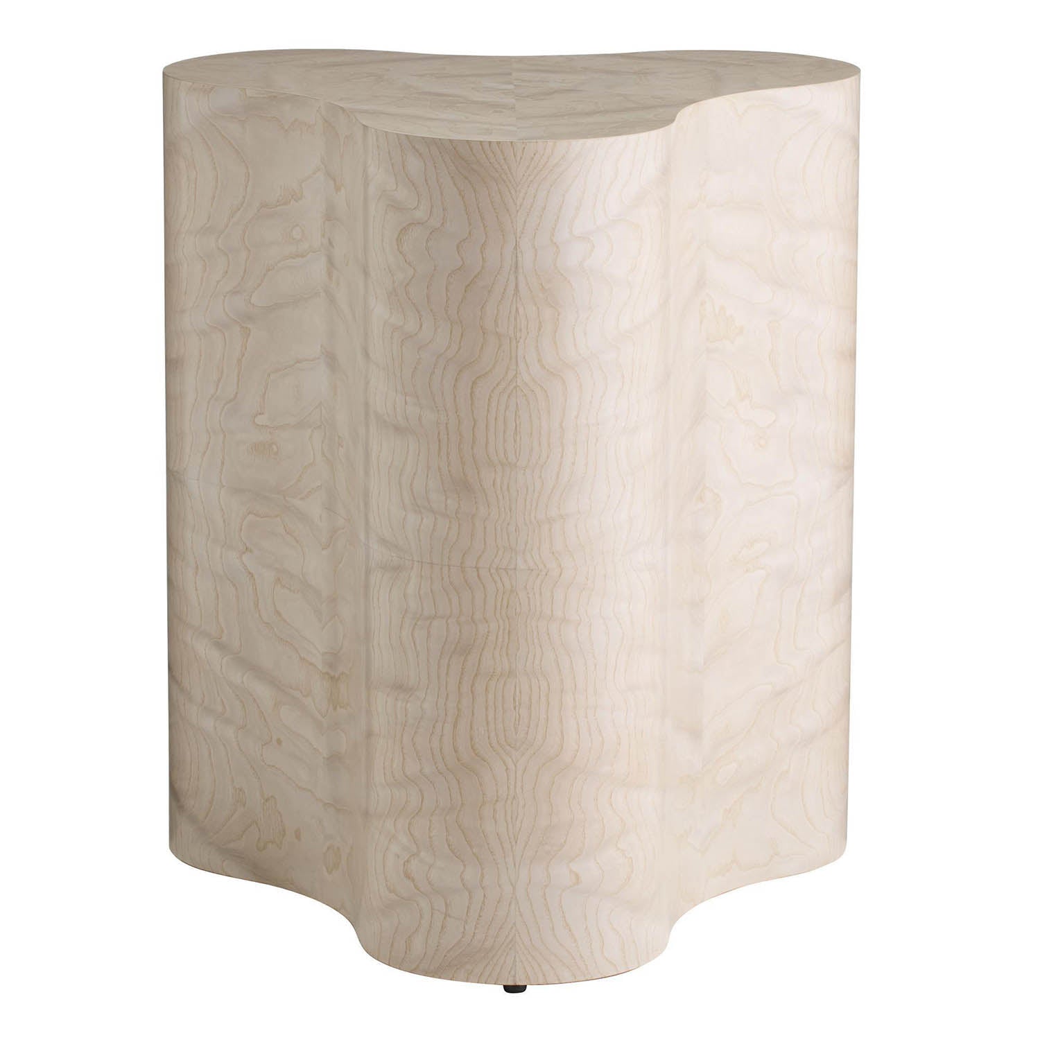 Arteriors Jojo End Table