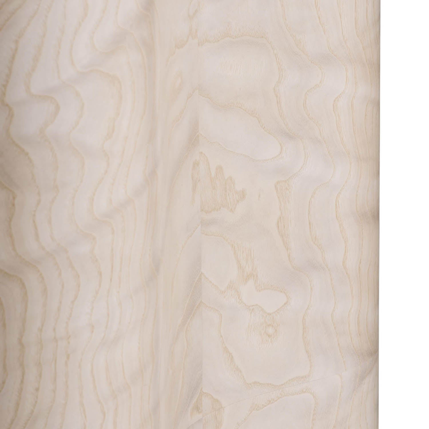 Arteriors Jojo End Table