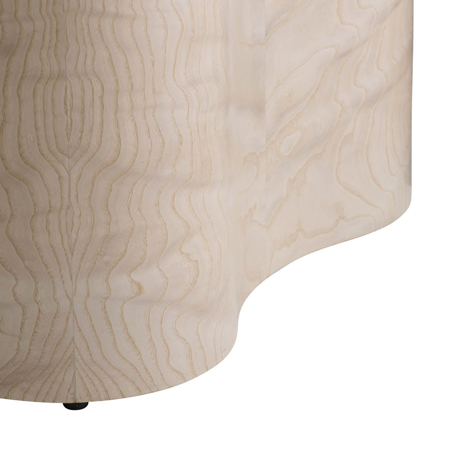 Arteriors Jojo End Table