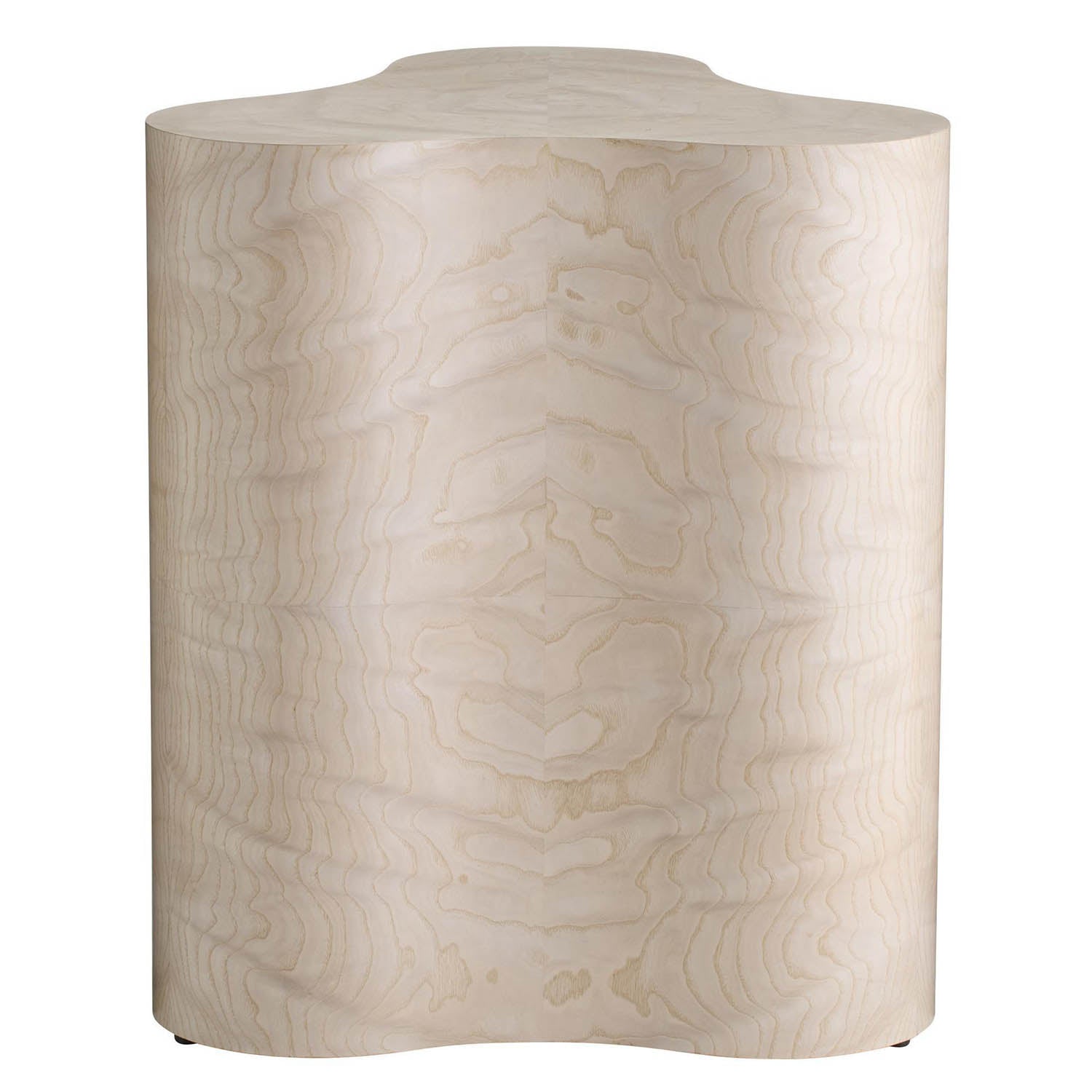 Arteriors Jojo End Table