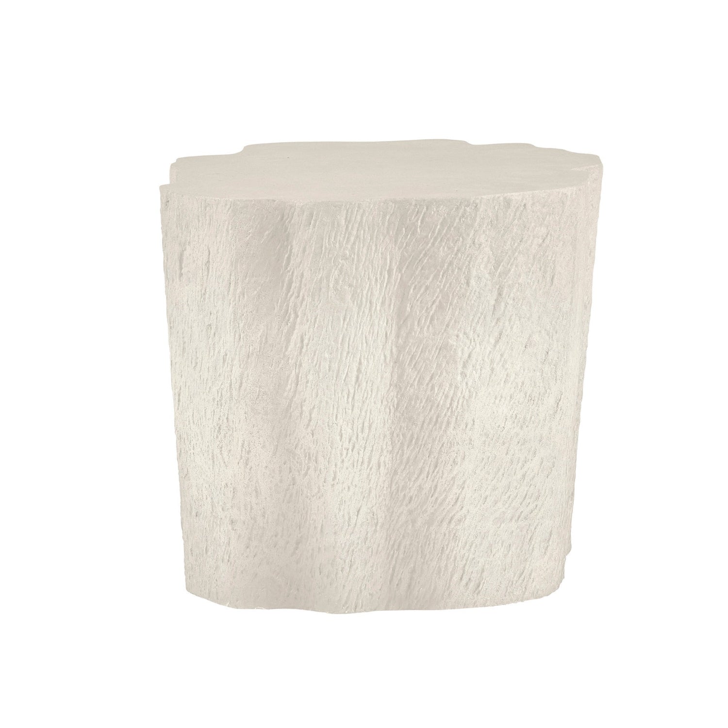 Arteriors Meramec Outdoor End Table
