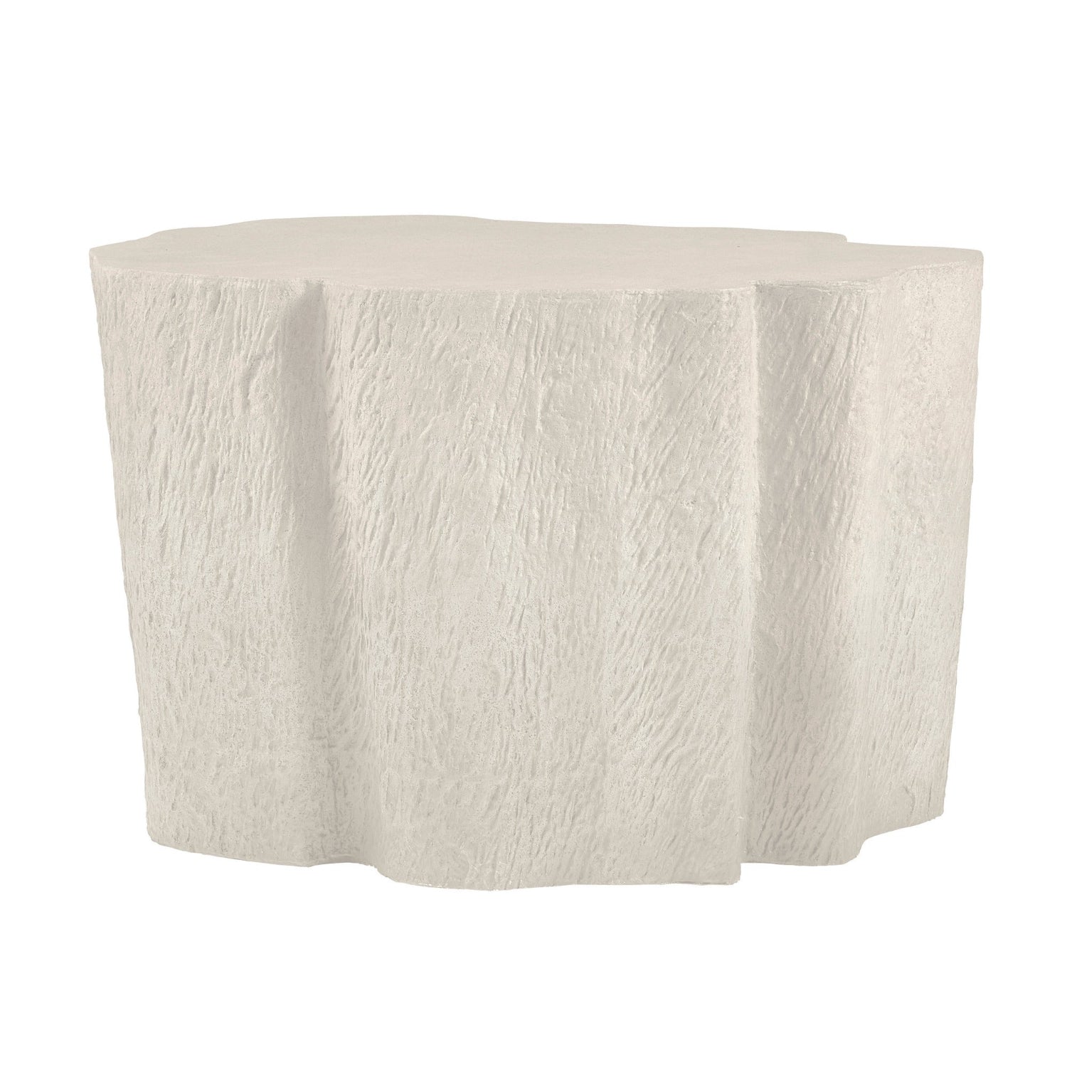 Arteriors Meramec Outdoor End Table