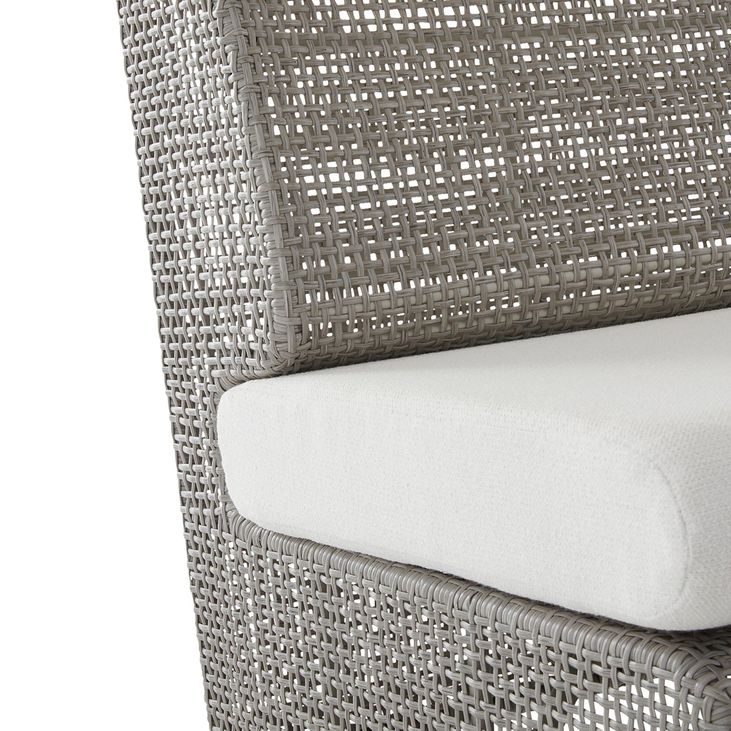 Arteriors Dupont Outdoor Sofa