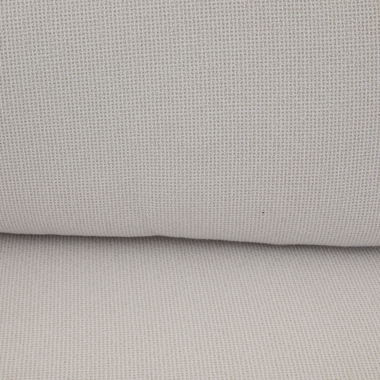 Arteriors Caldwell Outdoor Sofa