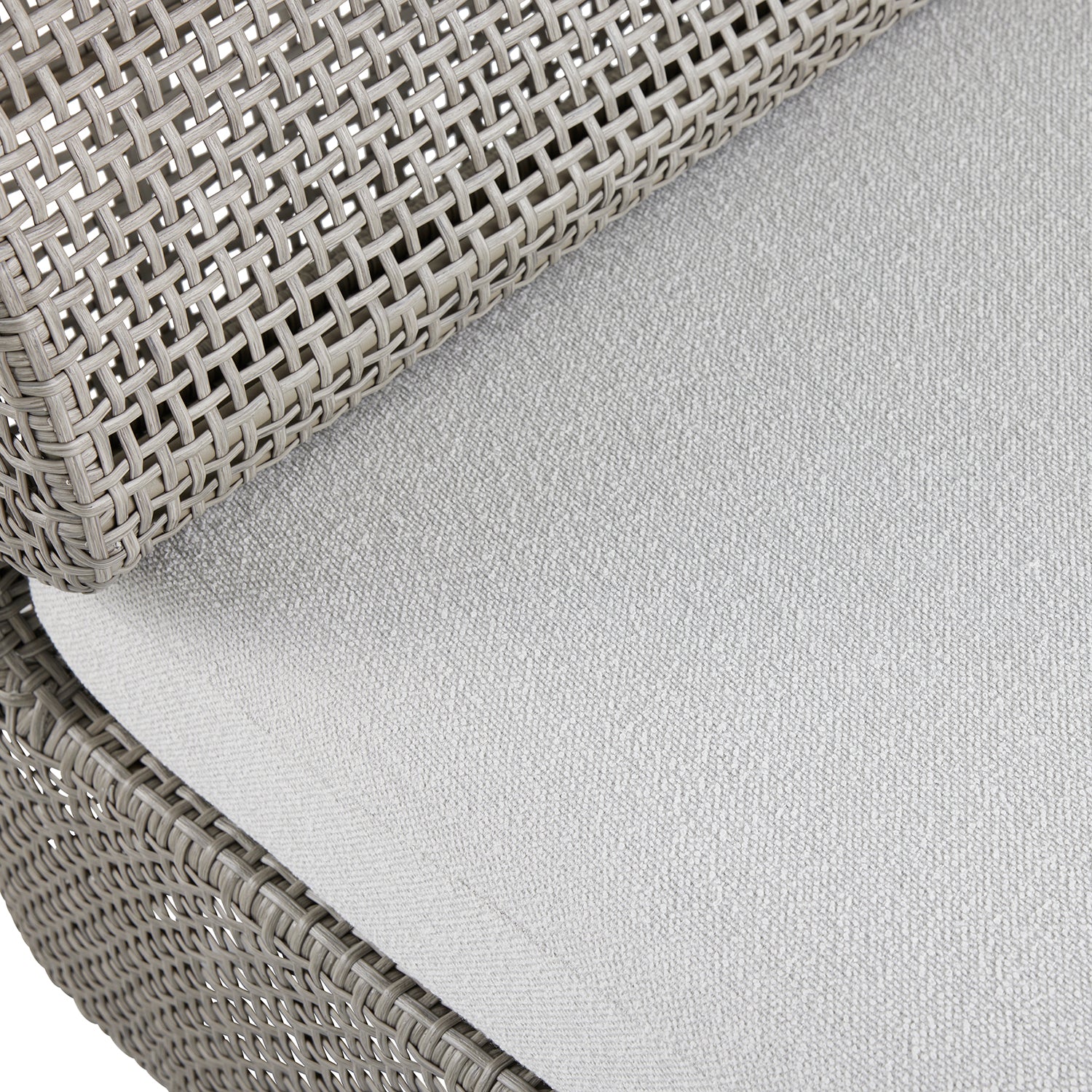 Arteriors Dupont Outdoor Sofa