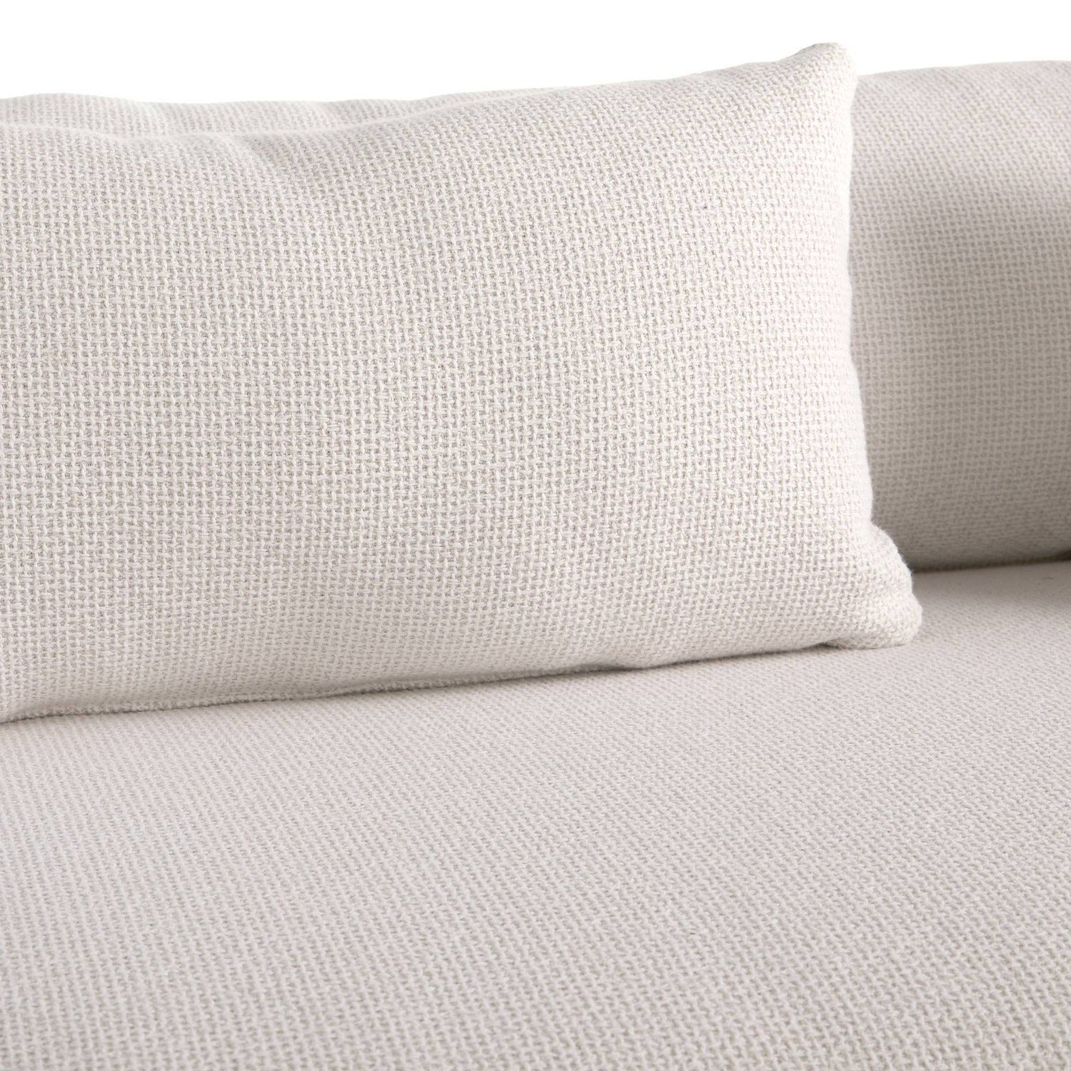 Arteriors Fargo Outdoor Settee