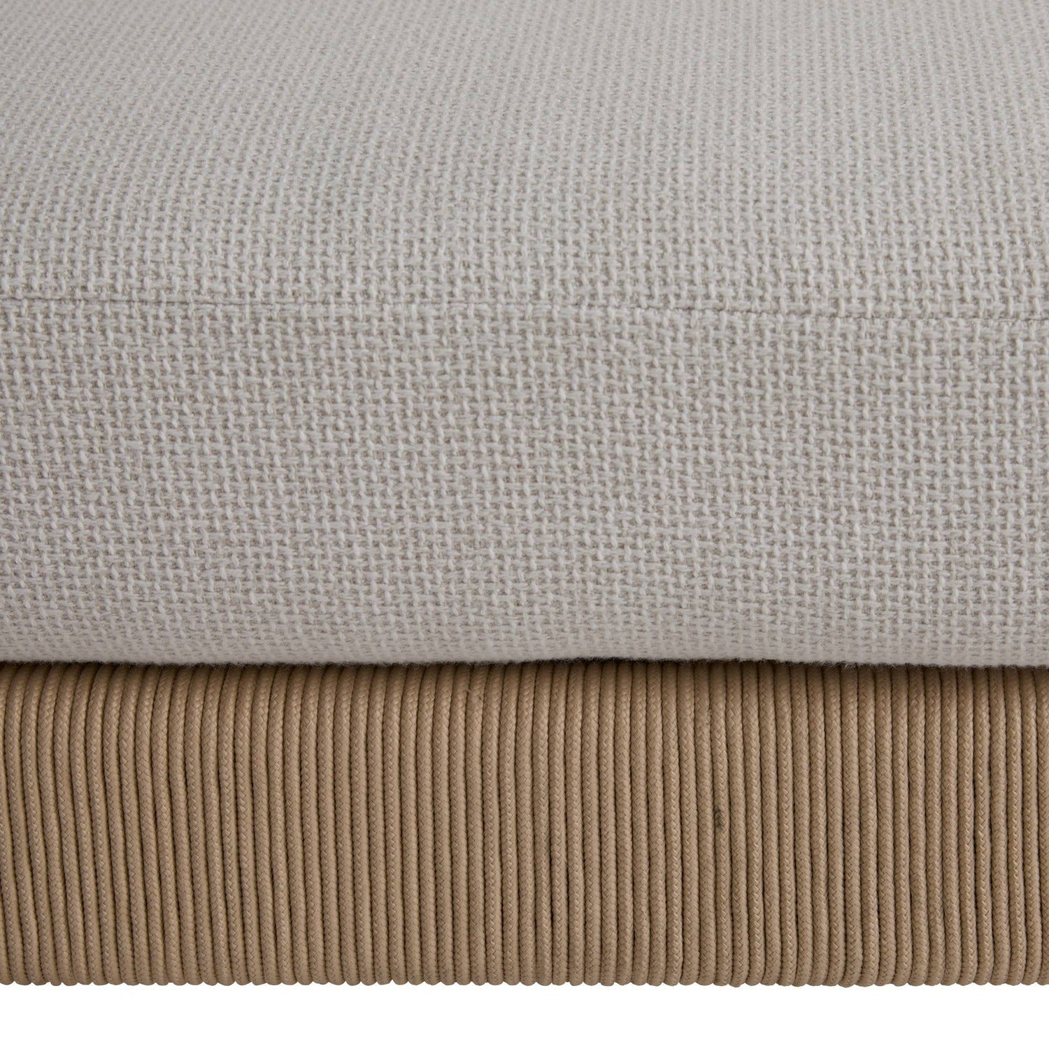Arteriors Halston Outdoor Sofa