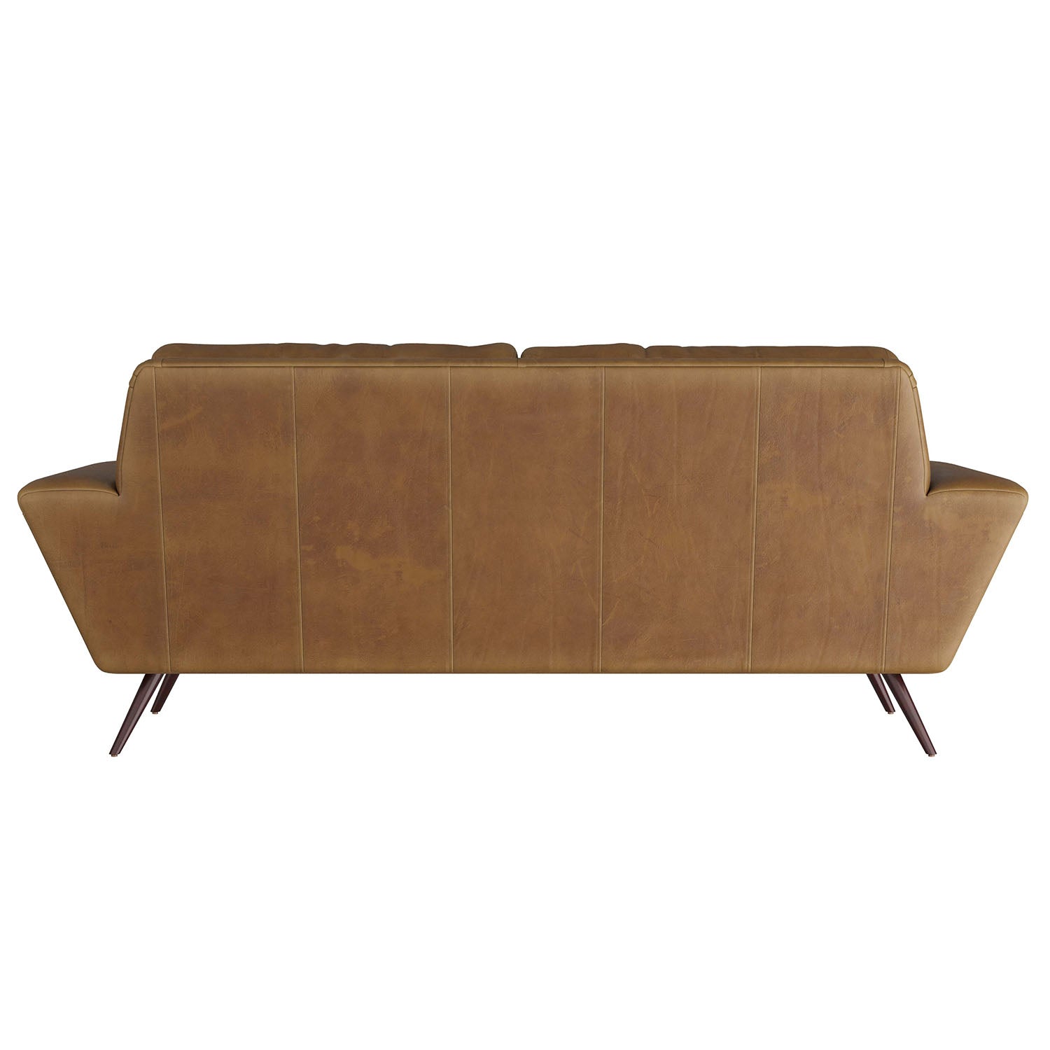 Arteriors Vidara Sofa - Final Sale