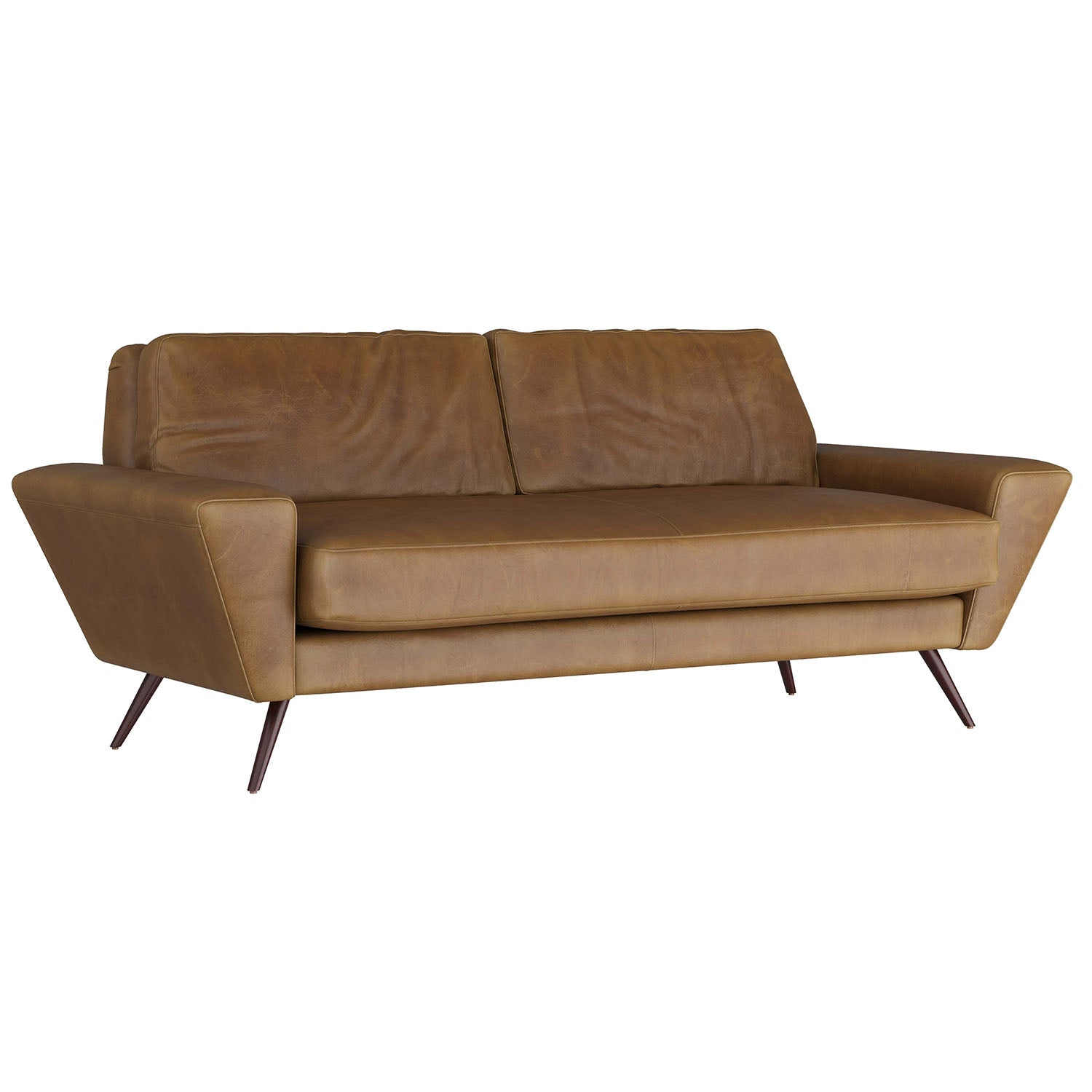 Arteriors Vidara Sofa - Final Sale