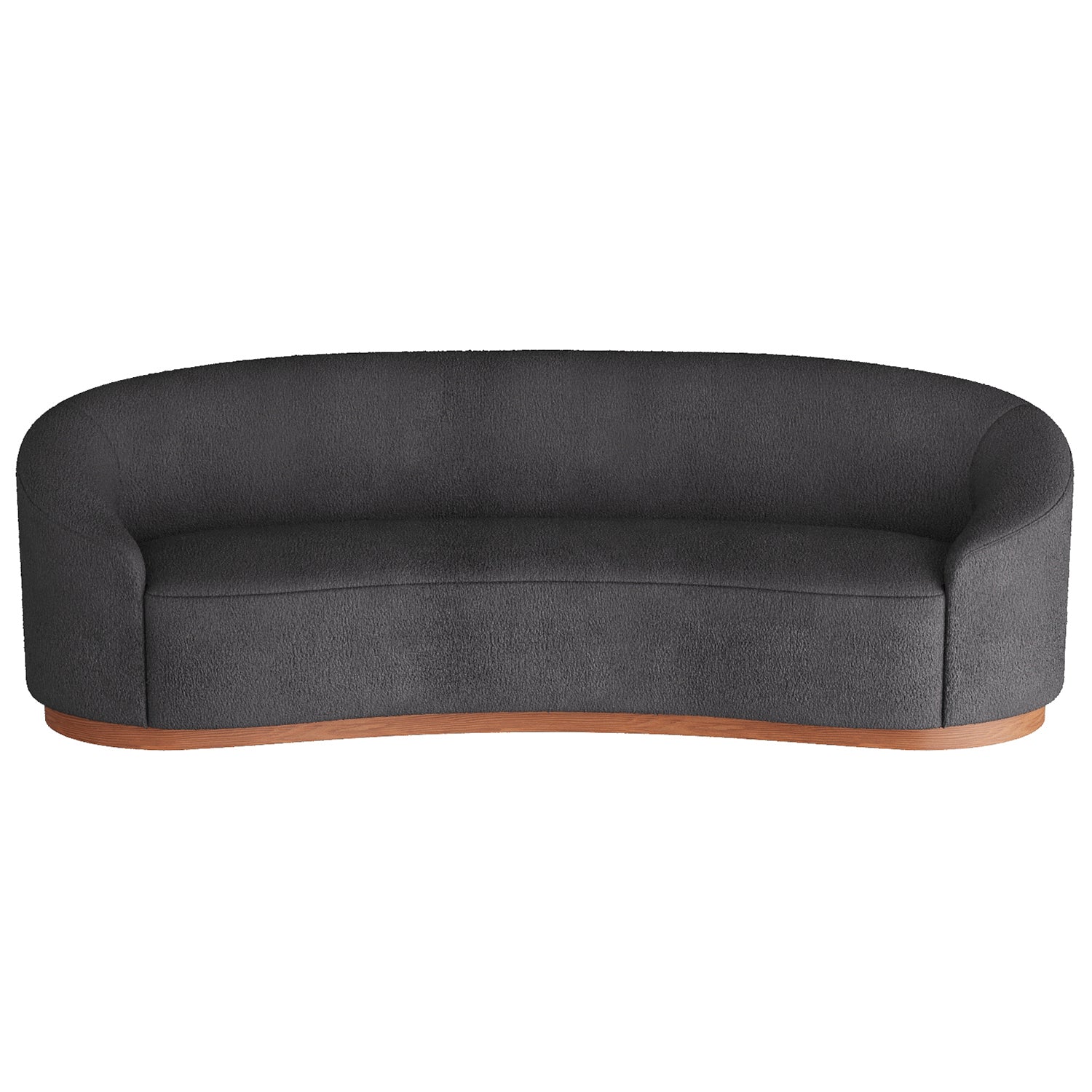 Arteriors Turner Sofa