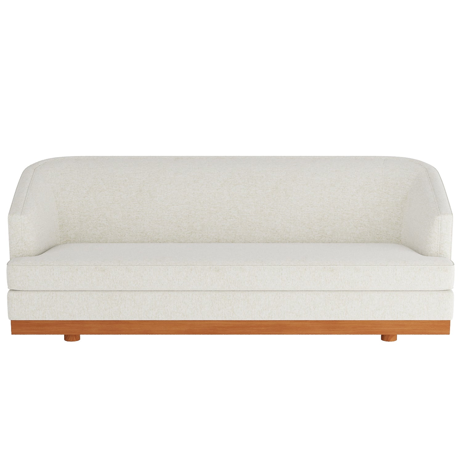 Arteriors Bishop Sofa - Final Sale