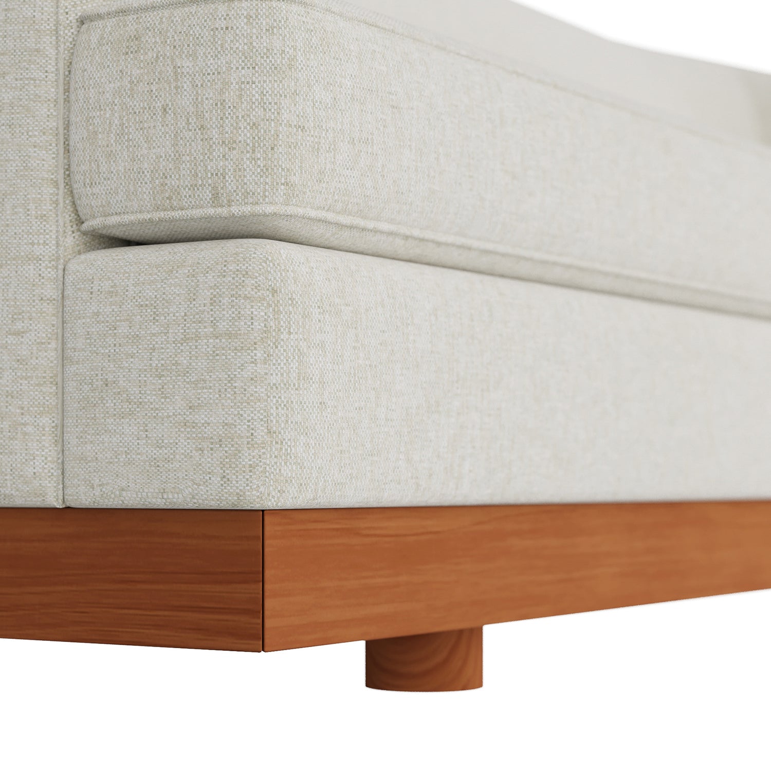 Arteriors Bishop Sofa - Final Sale