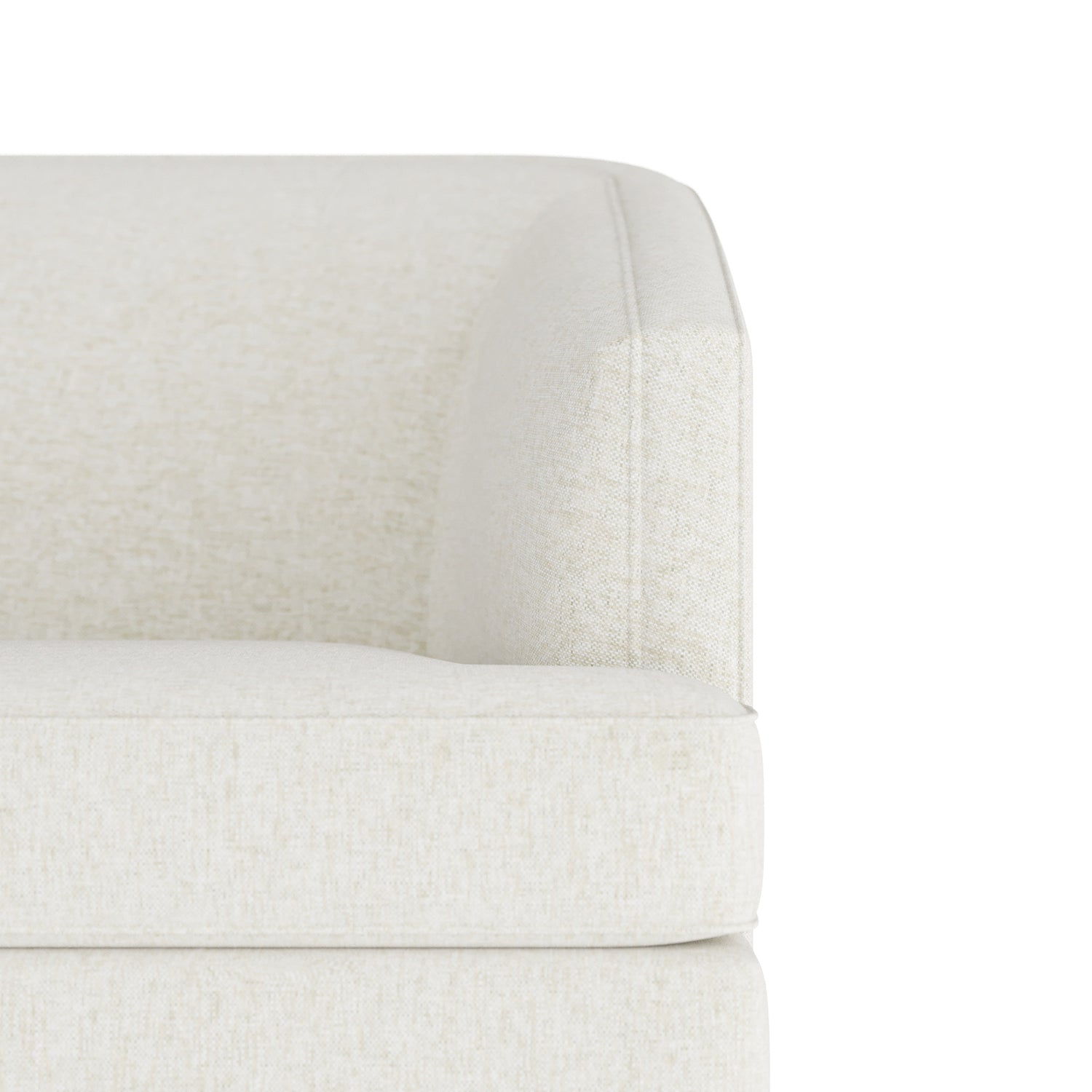 Arteriors Bishop Sofa - Final Sale