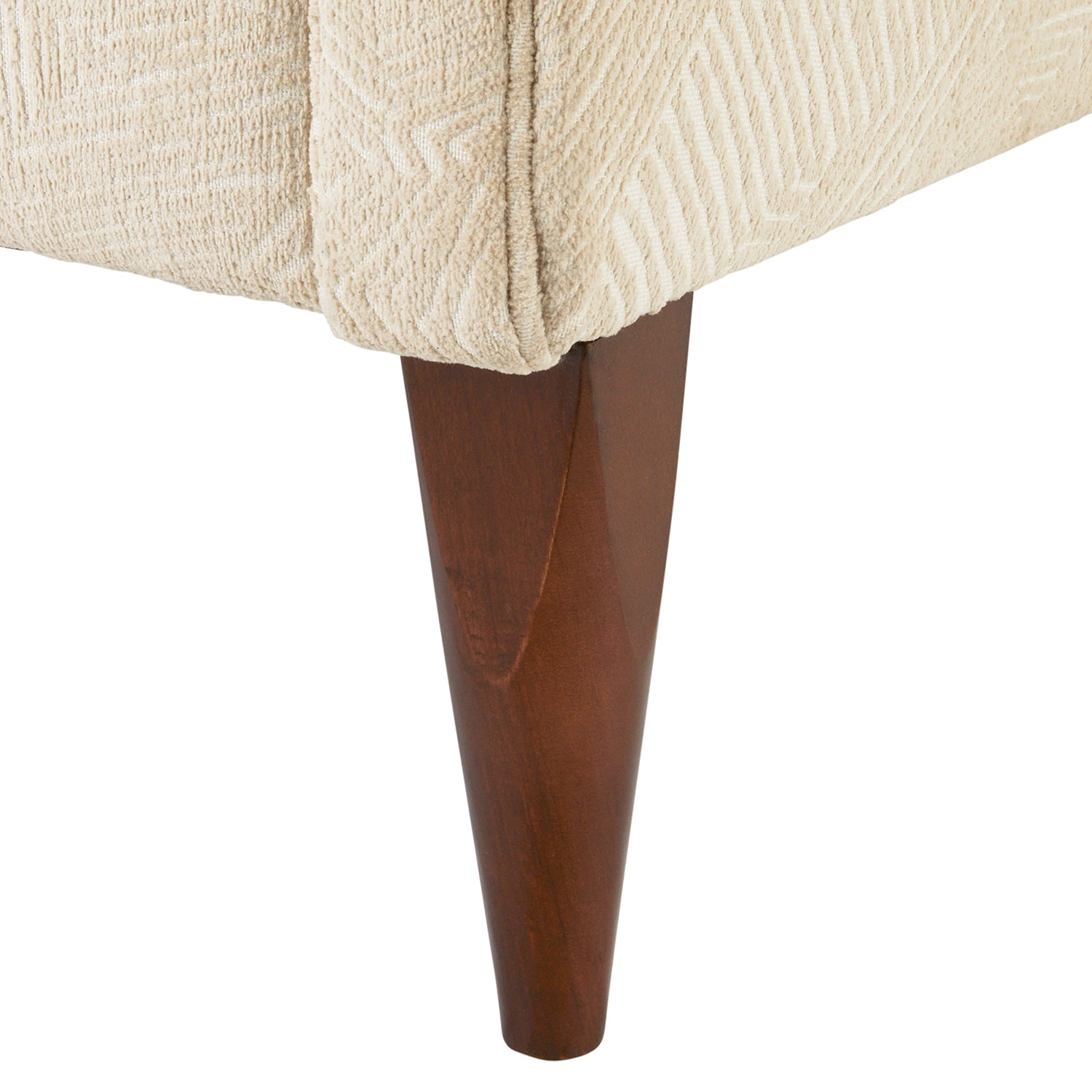 Arteriors Vincent Sofa