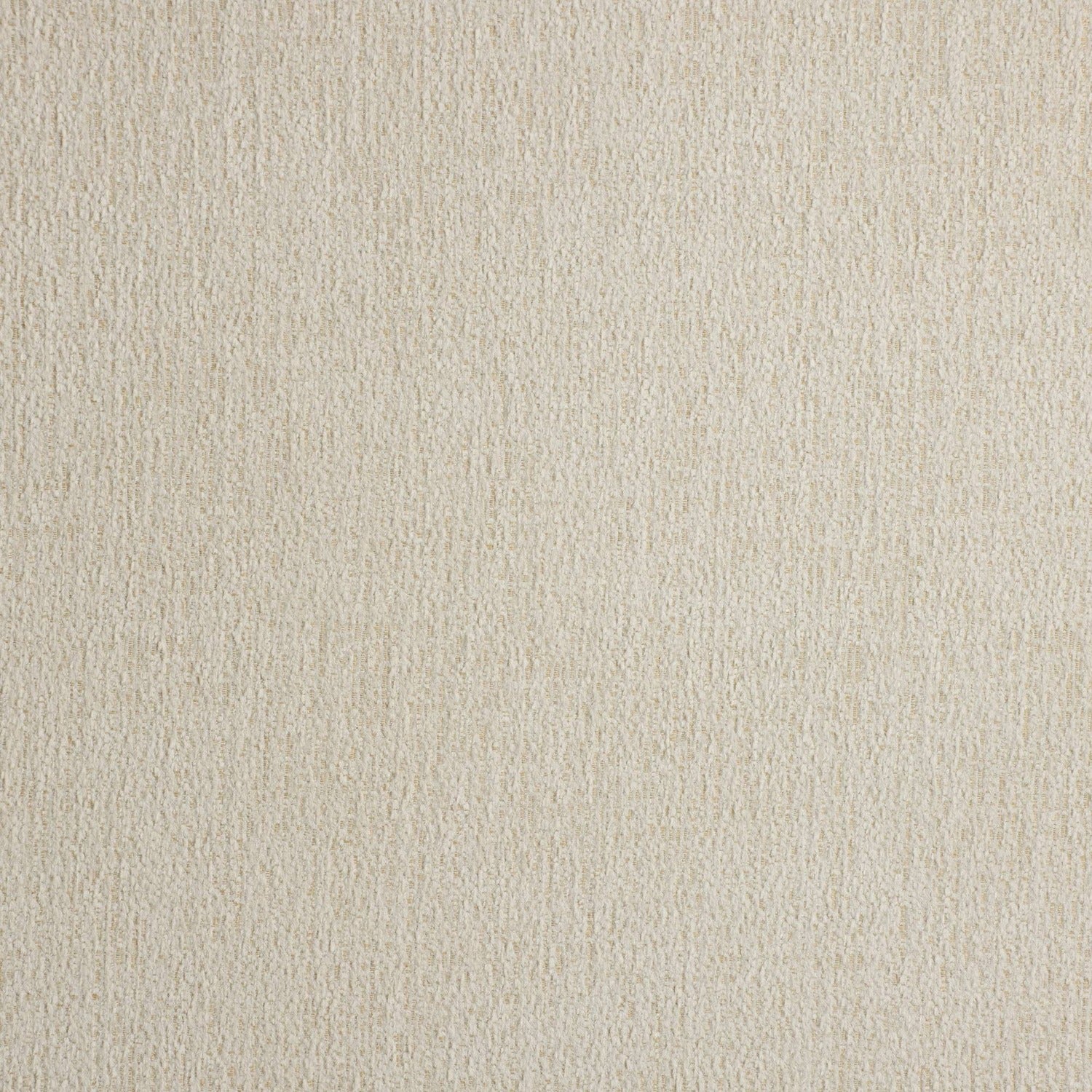 Arteriors Islander Vanilla Performance Boucle Right Sofa
