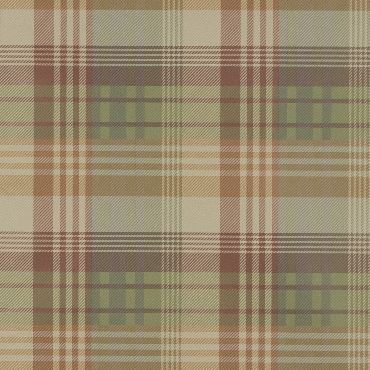 Mulberry Mulberry Ancient Tartan Mulberry Tartan Wallpaper