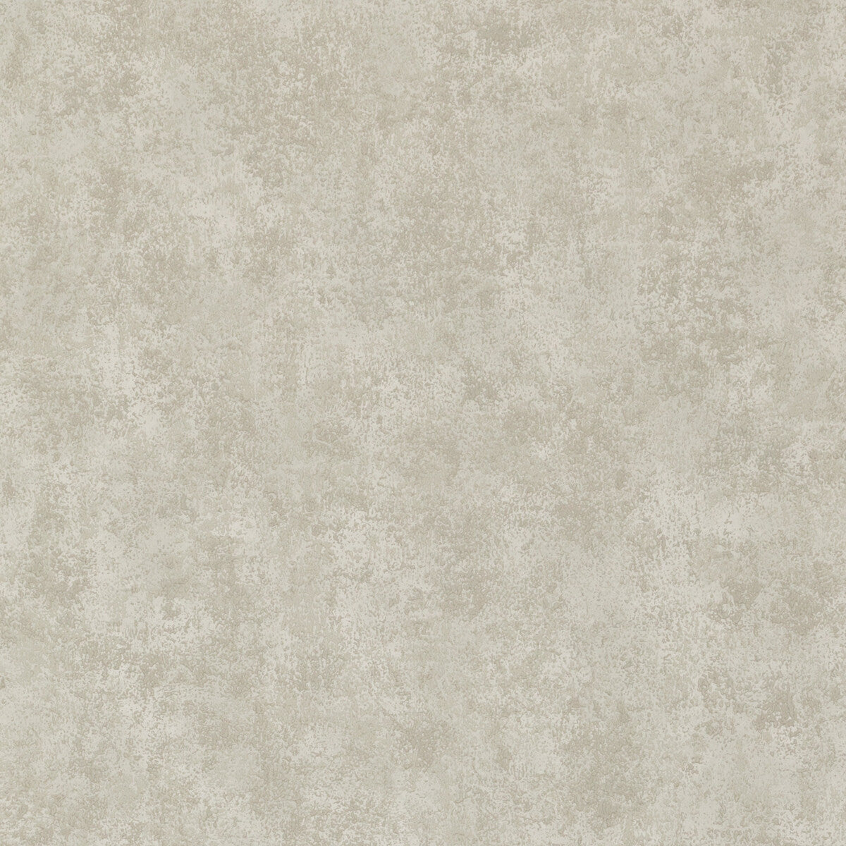 Mulberry Fresco Putty Wallpaper