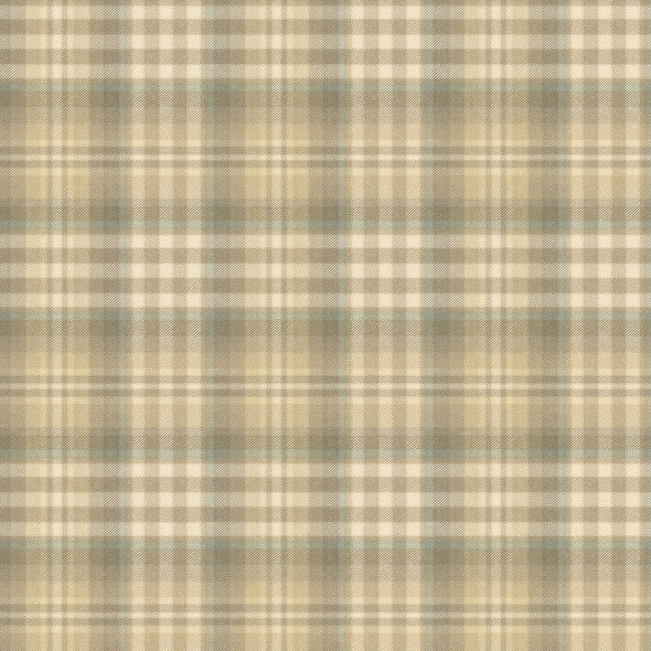 Mulberry Nevis Stone Wallpaper