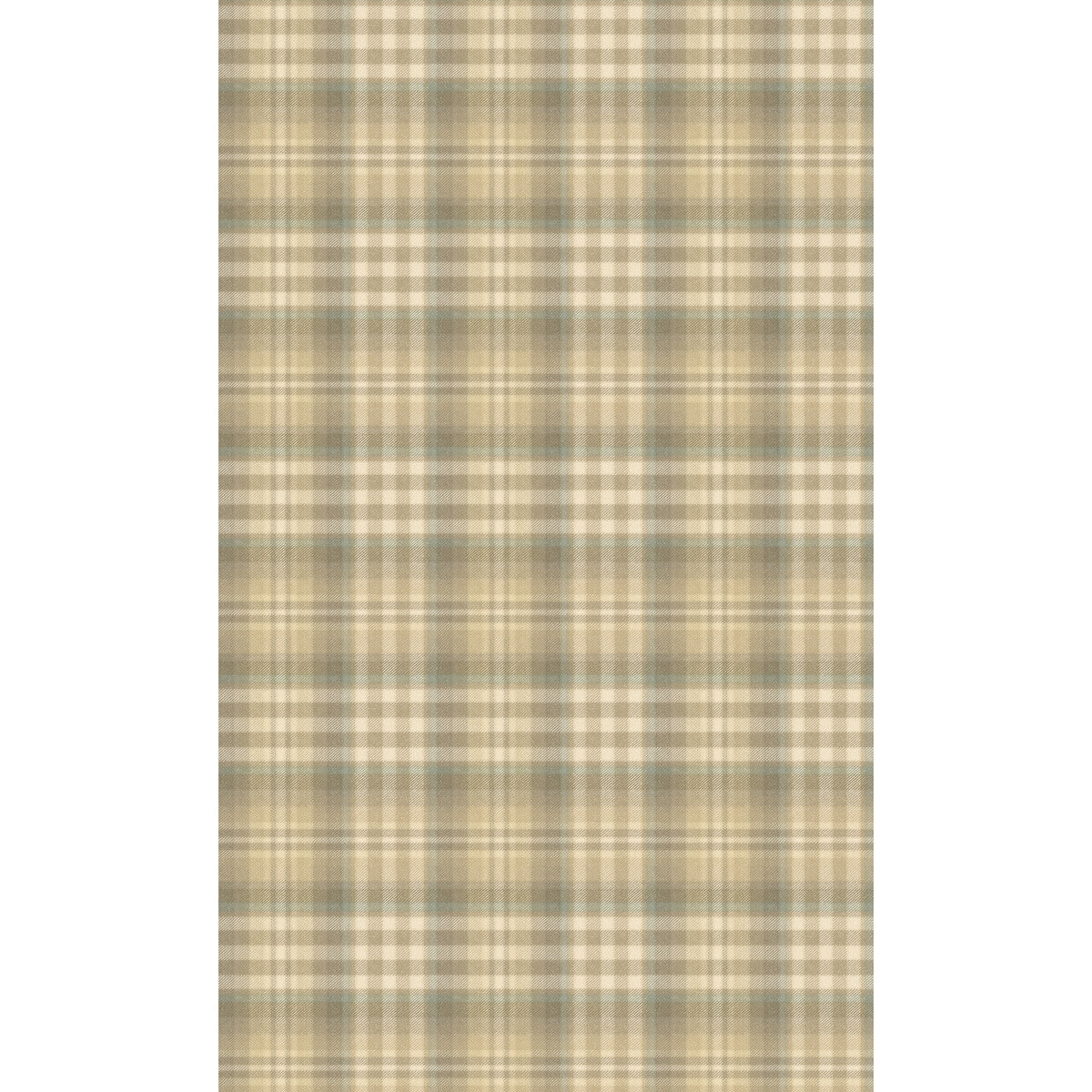 Mulberry Nevis Stone Wallpaper