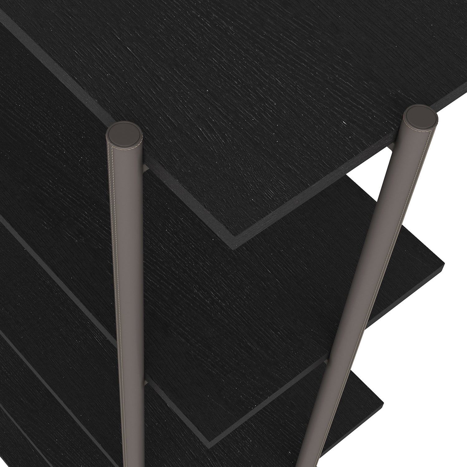 Arteriors Andor Etagere - Final Sale