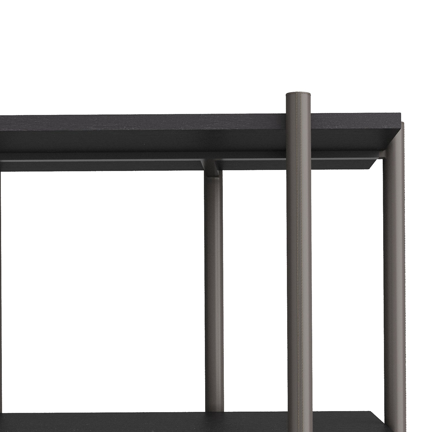 Arteriors Andor Etagere - Final Sale