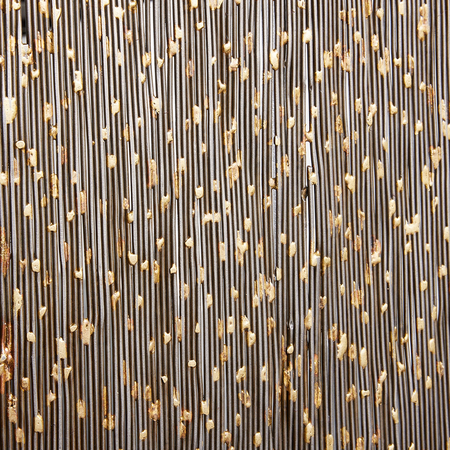 Arteriors Easton Bookshelf - Final Sale