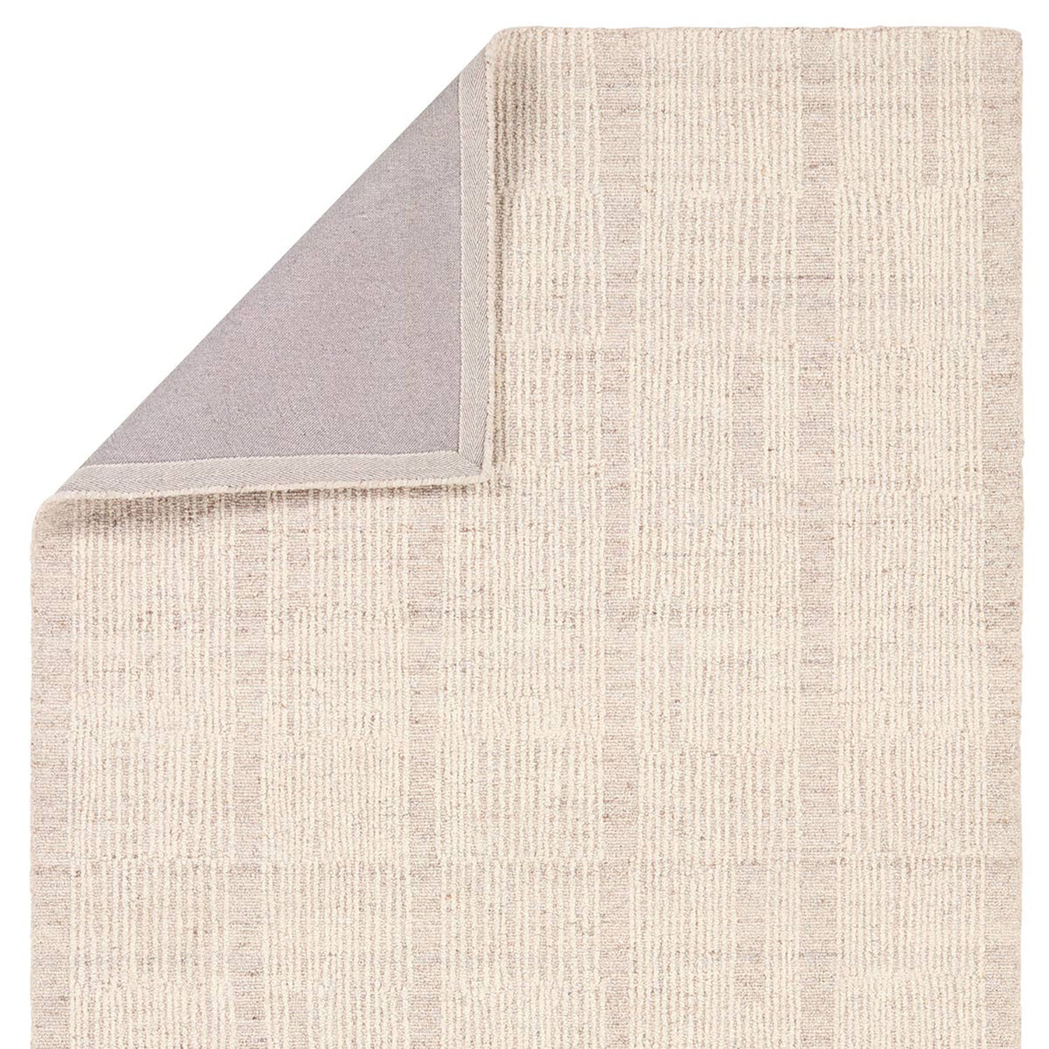 Label J by Jaipur Living Finnigan Edher Hand Tufted Rug