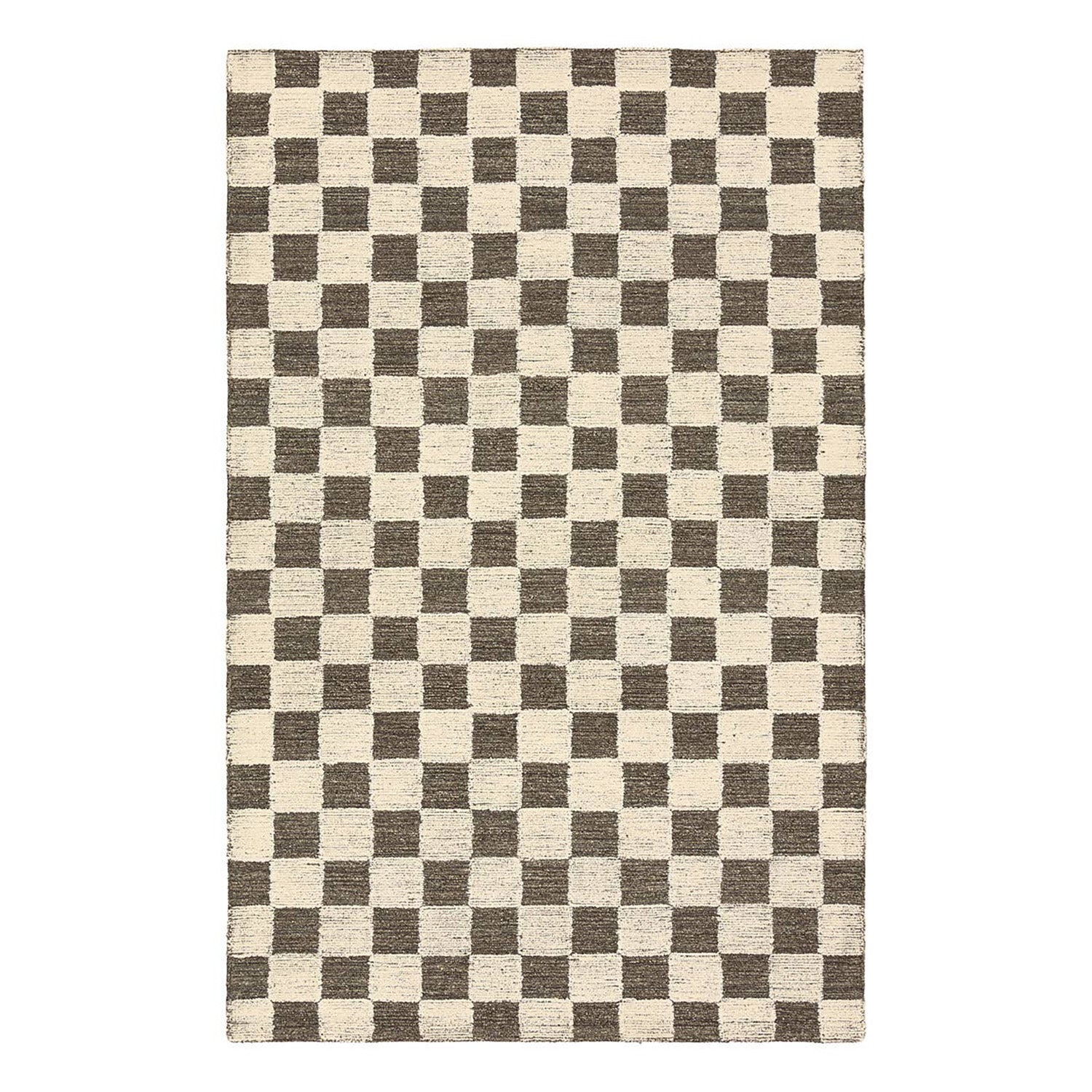 Label J by Jaipur Living Finnigan Tijara Hand Tufted Rug