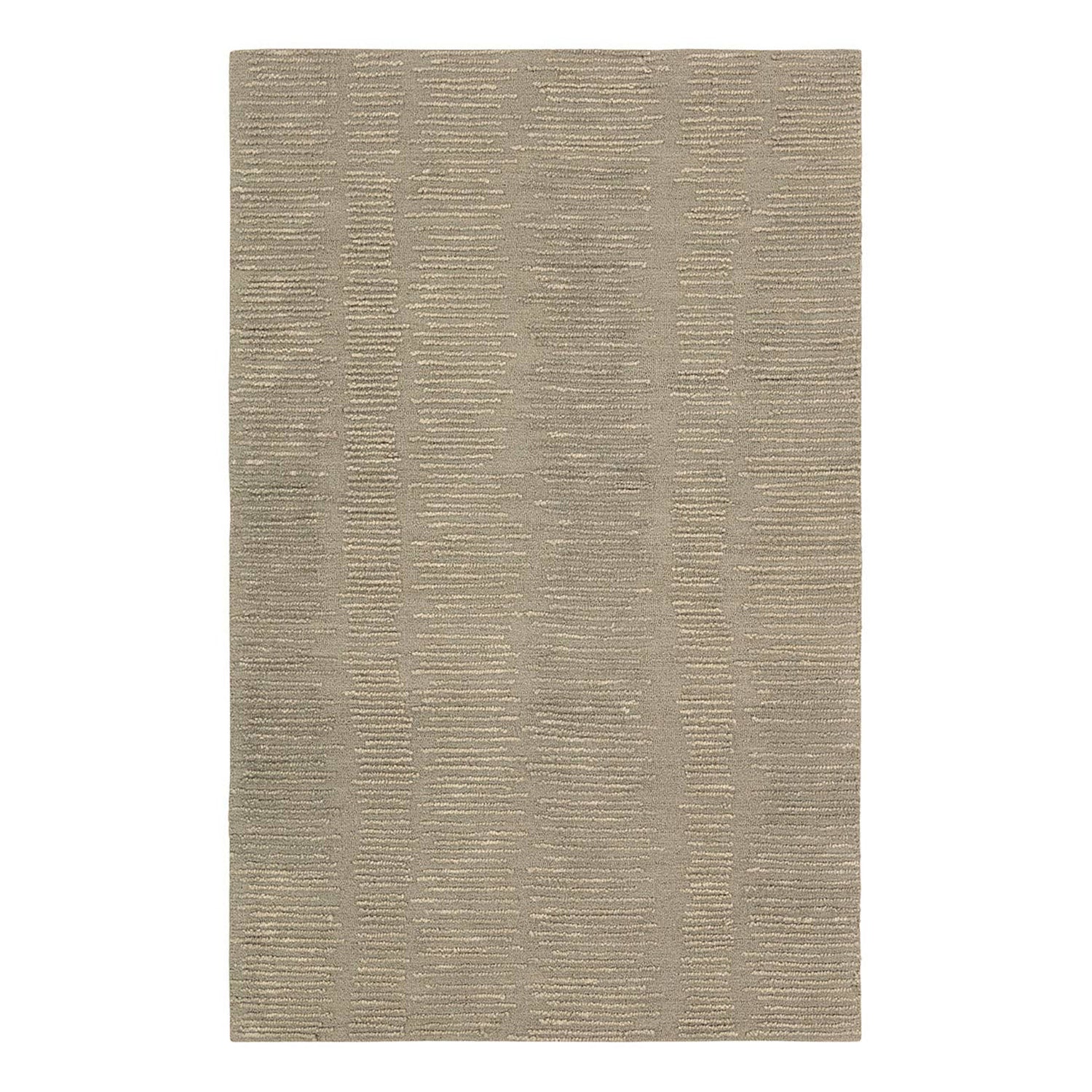 Jaipur Living Finnigan Radha Hand Tufted Rug