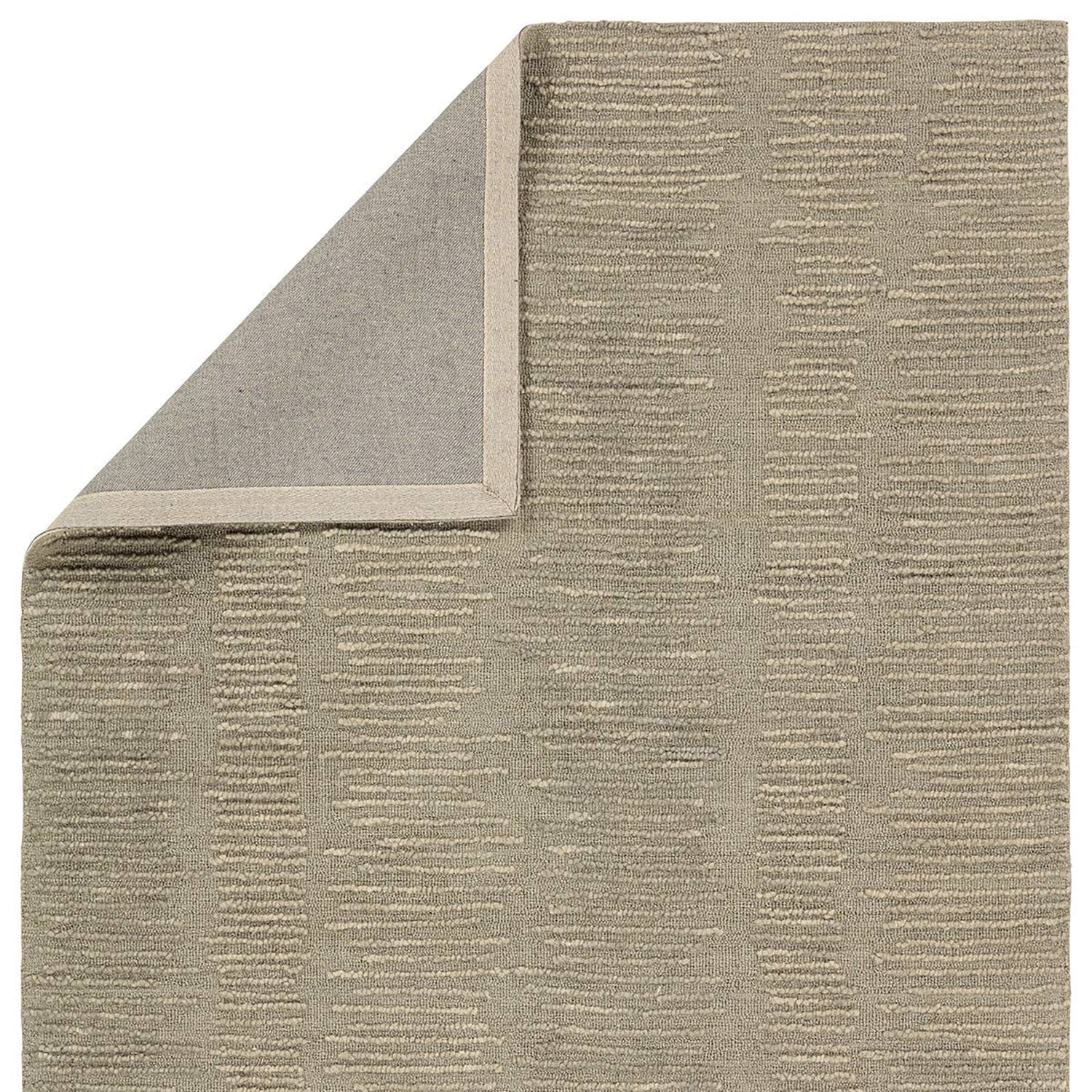 Jaipur Living Finnigan Radha Hand Tufted Rug