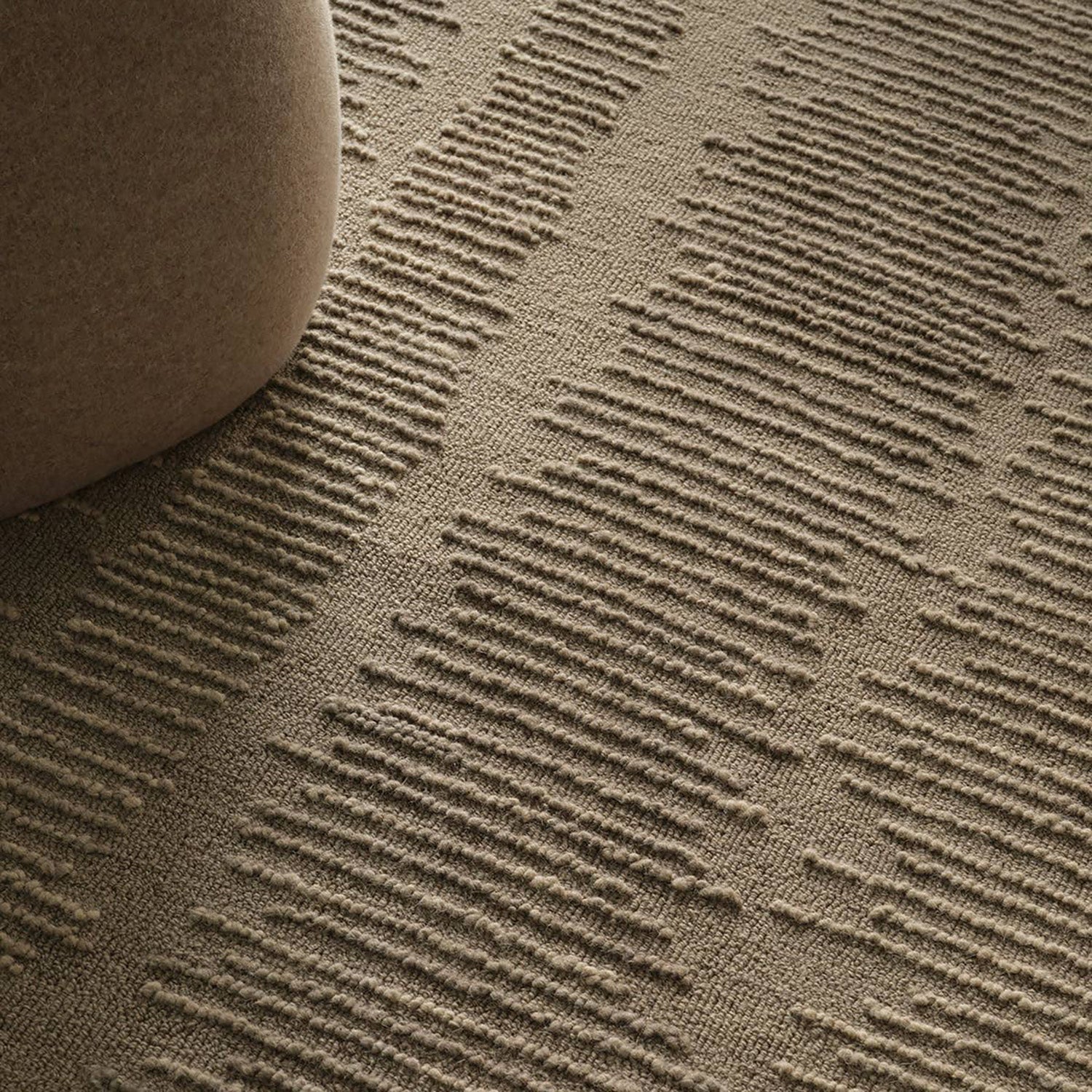 Jaipur Living Finnigan Radha Hand Tufted Rug