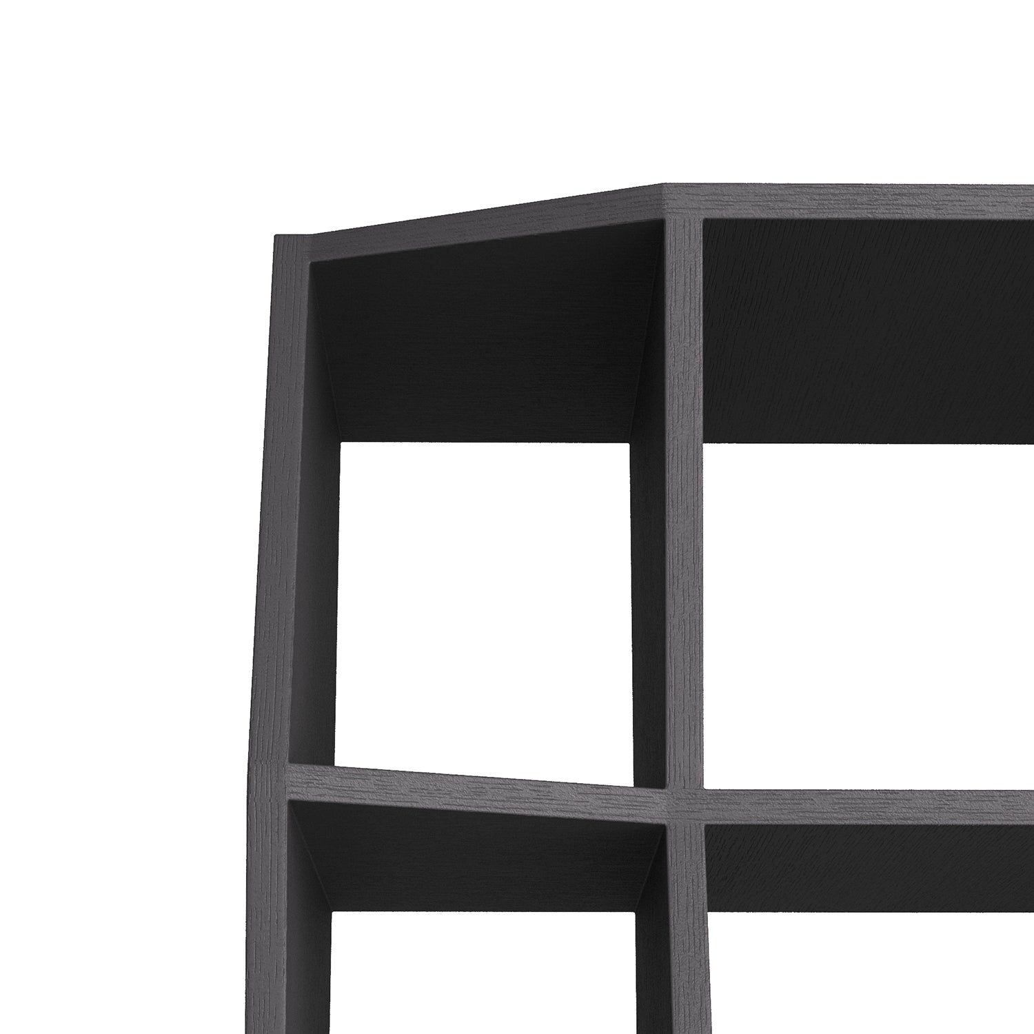 Arteriors Belen Bookcase