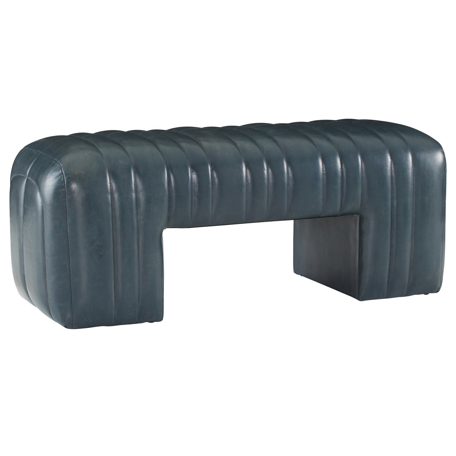 Arteriors Hastings Bench