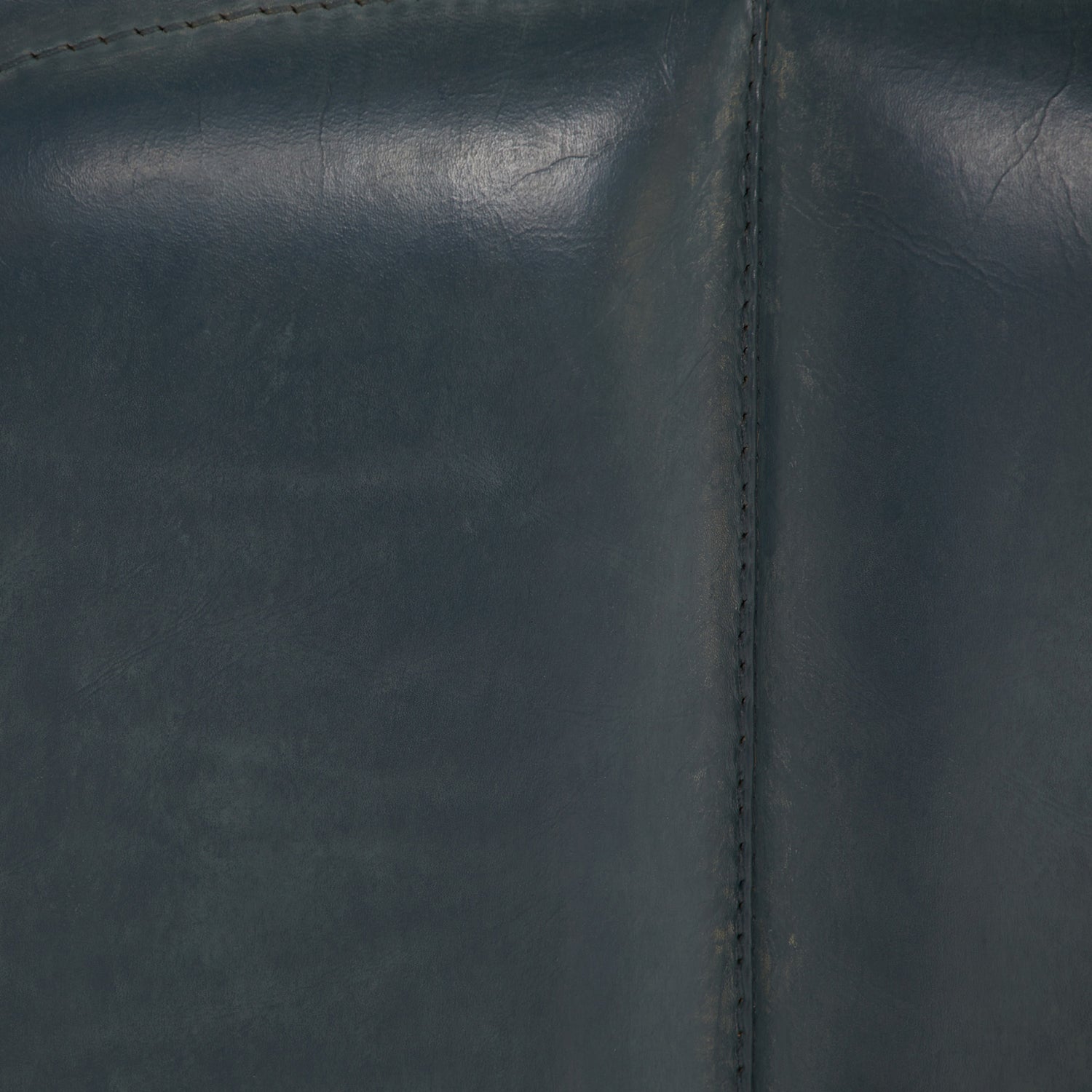 Arteriors Hastings Bench