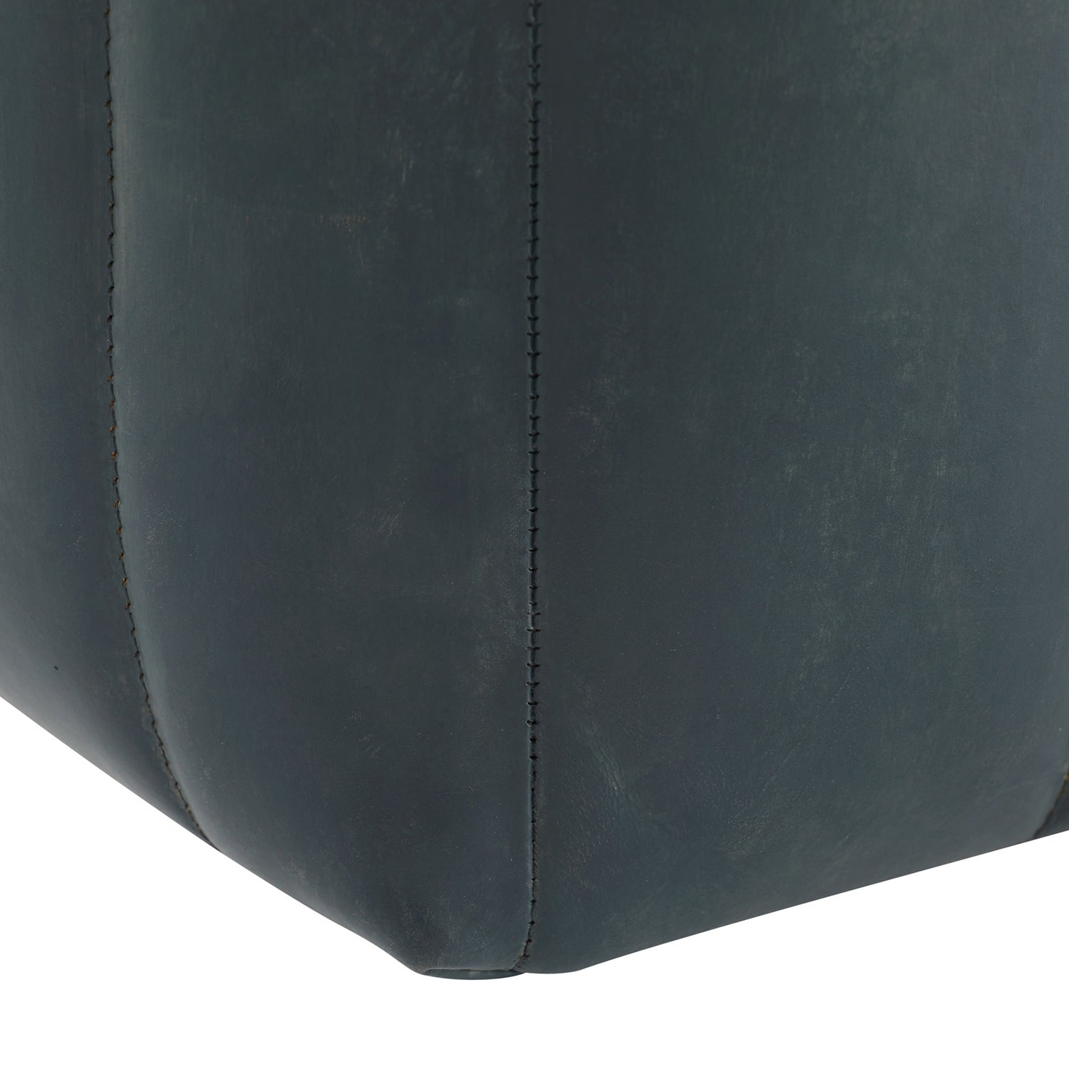 Arteriors Hastings Bench