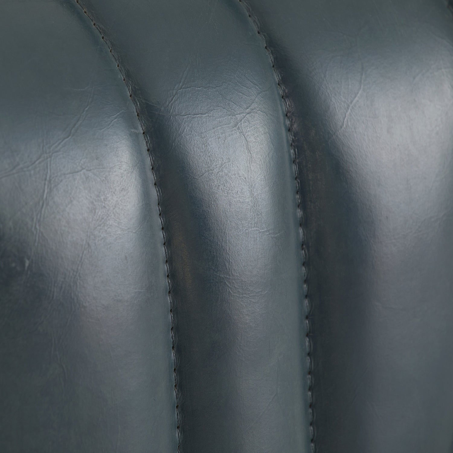 Arteriors Hastings Bench