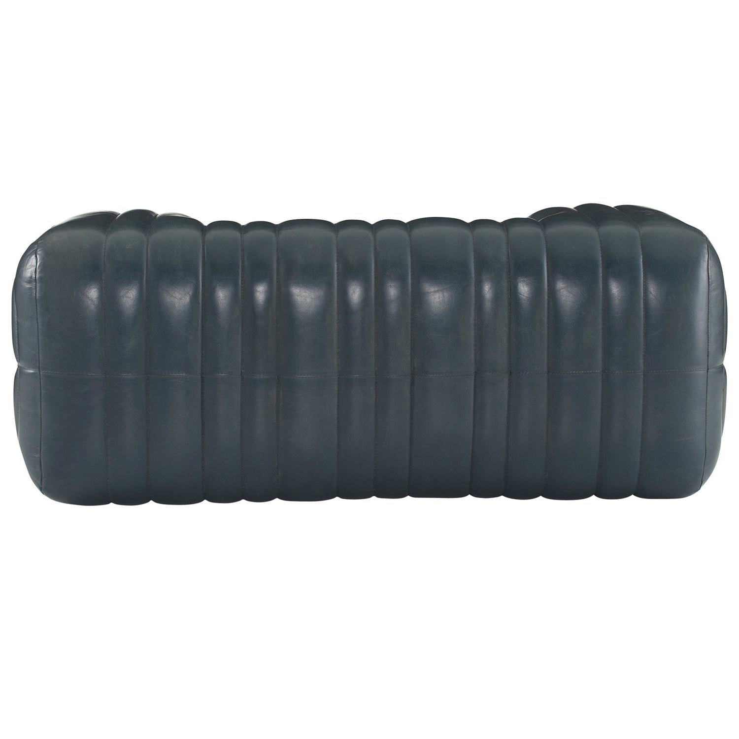 Arteriors Hastings Bench