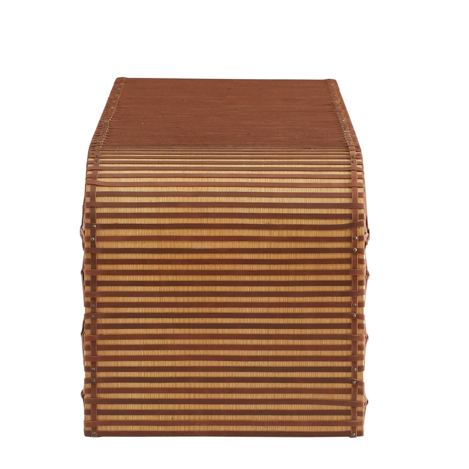 Arteriors Hutchins Bench