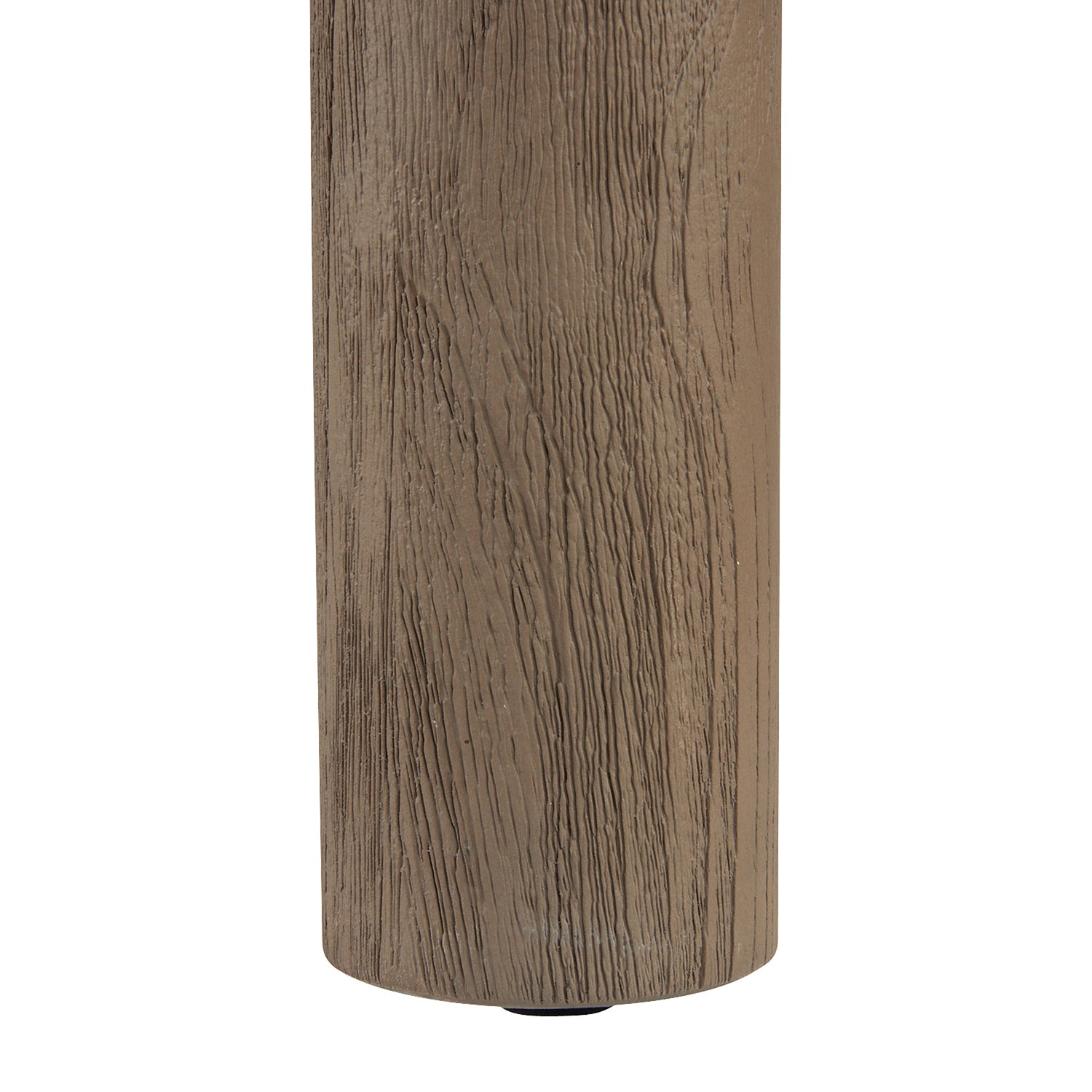 Arteriors Escape Outdoor Bench