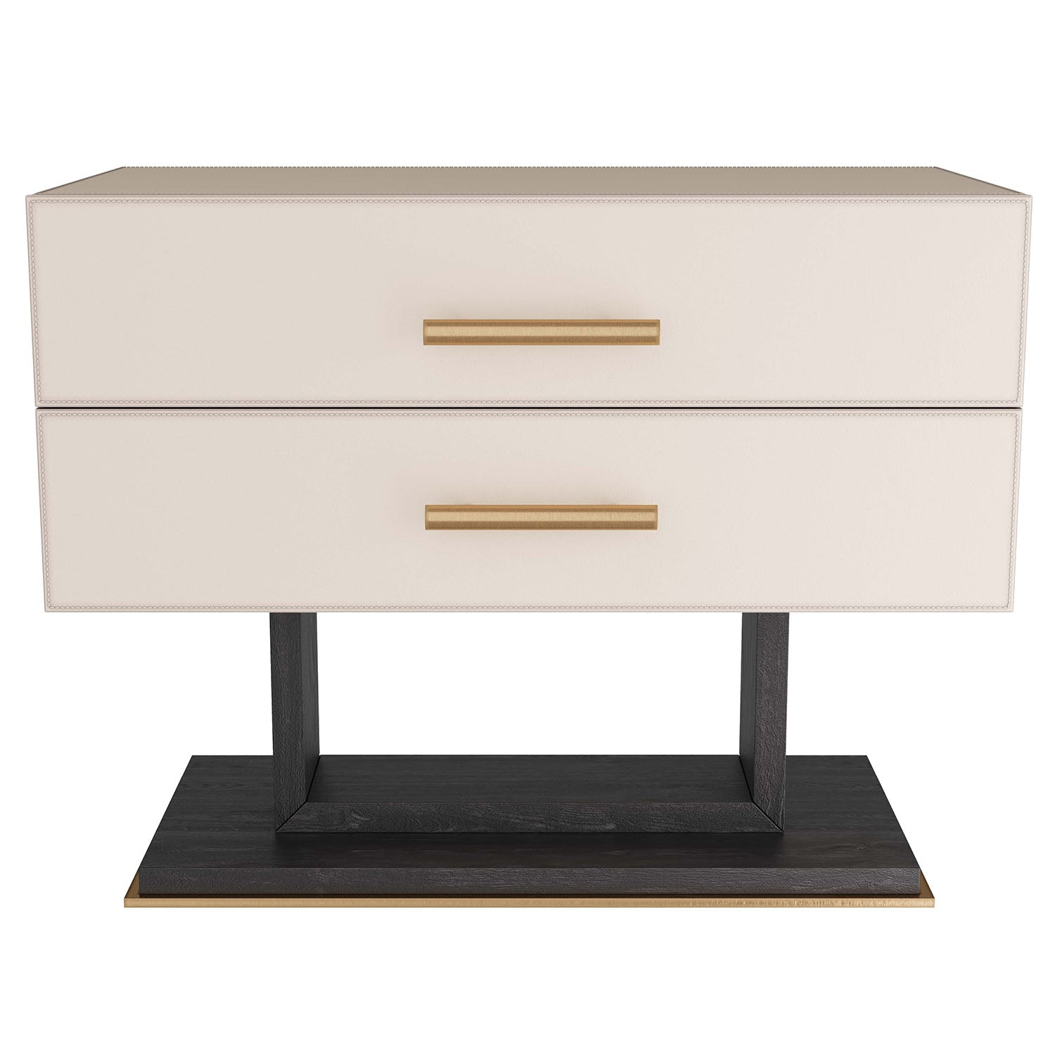 Arteriors Tatro Side Table