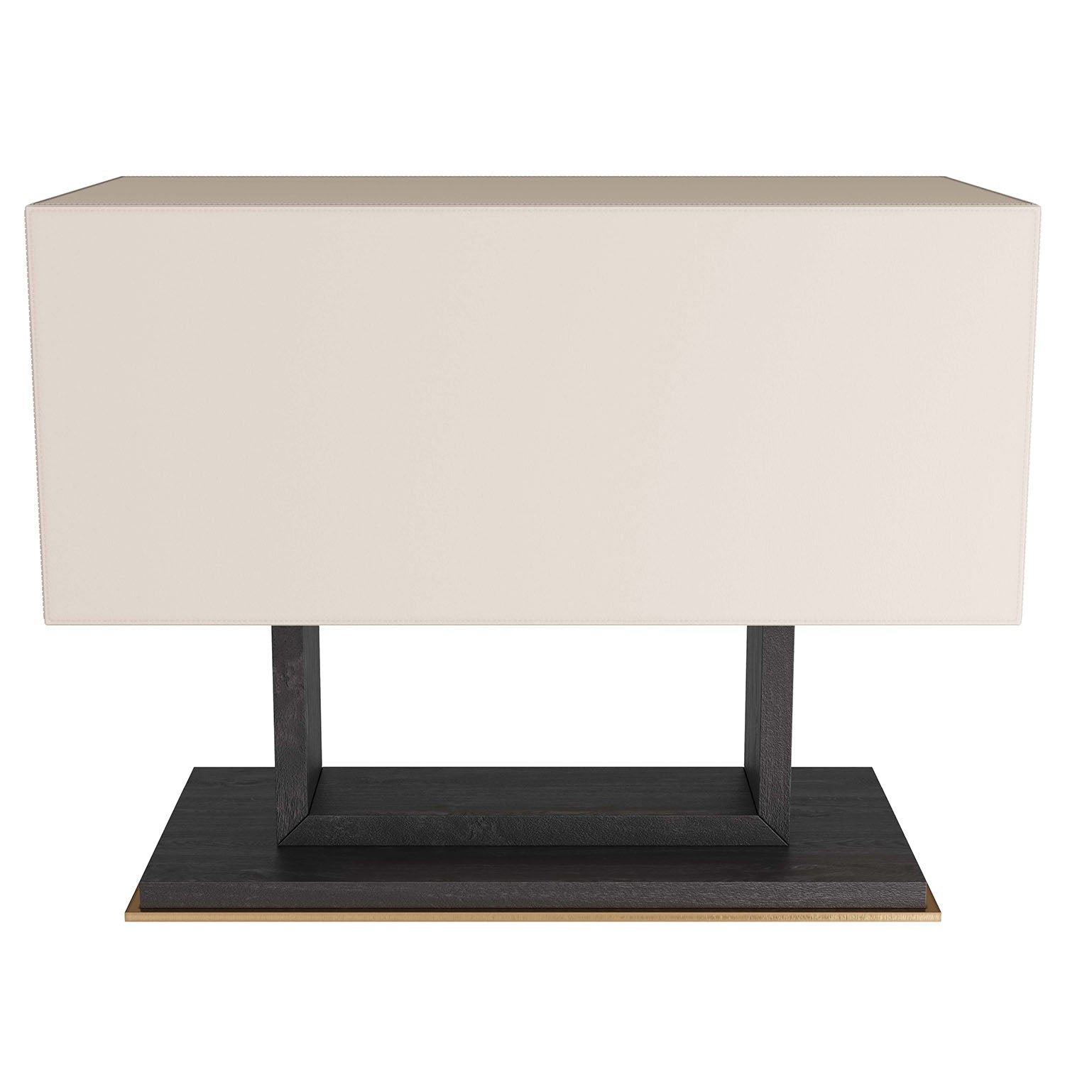 Arteriors Tatro Side Table