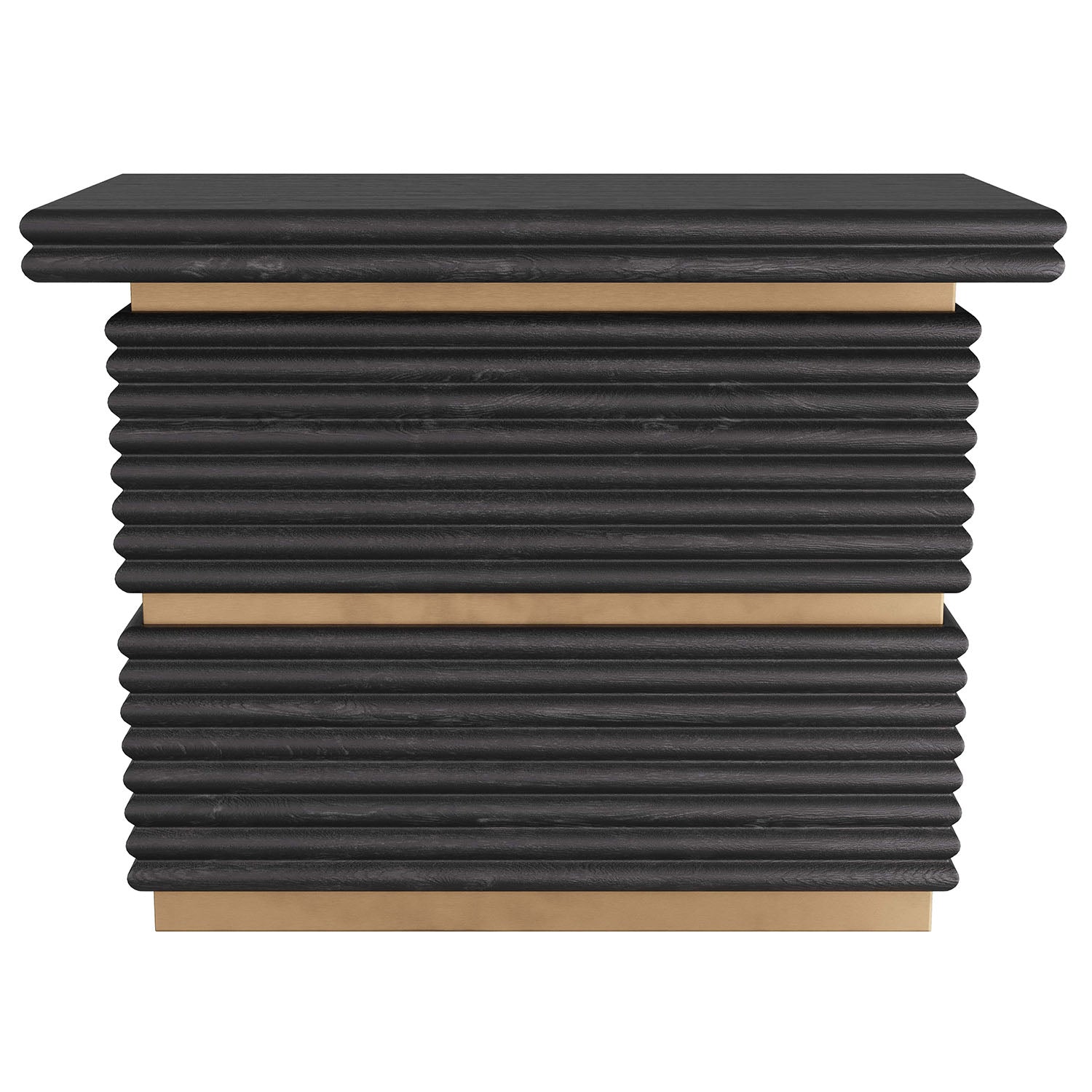 Arteriors Tobar Side Table - Final Sale