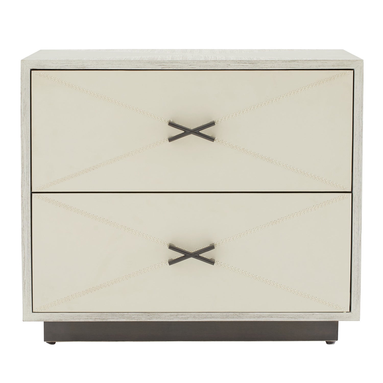 Arteriors Hartzel Side Table