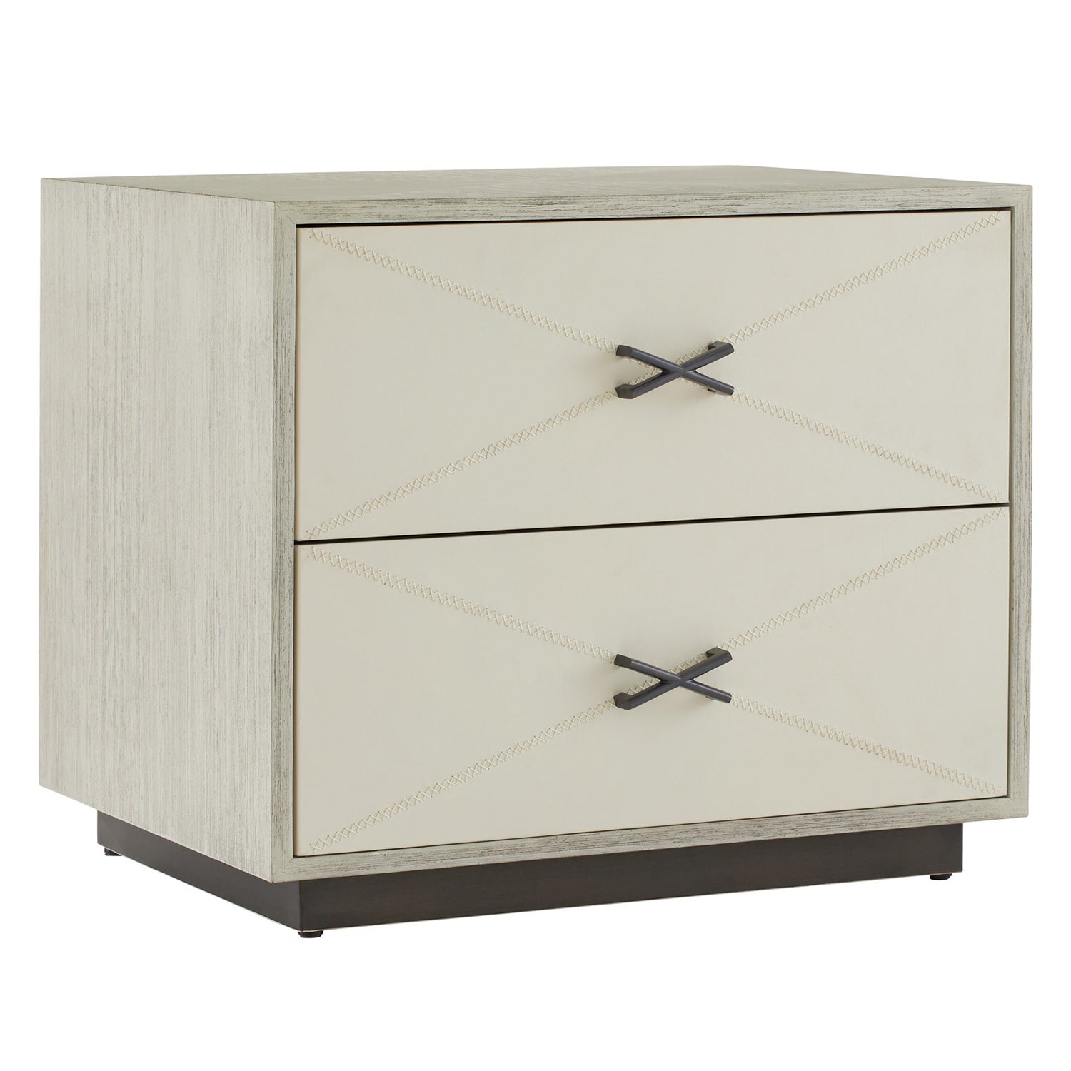 Arteriors Hartzel Side Table