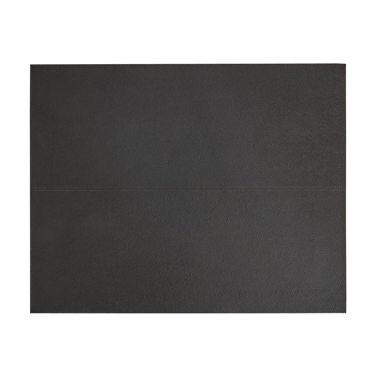 Arteriors Joplin Side Table