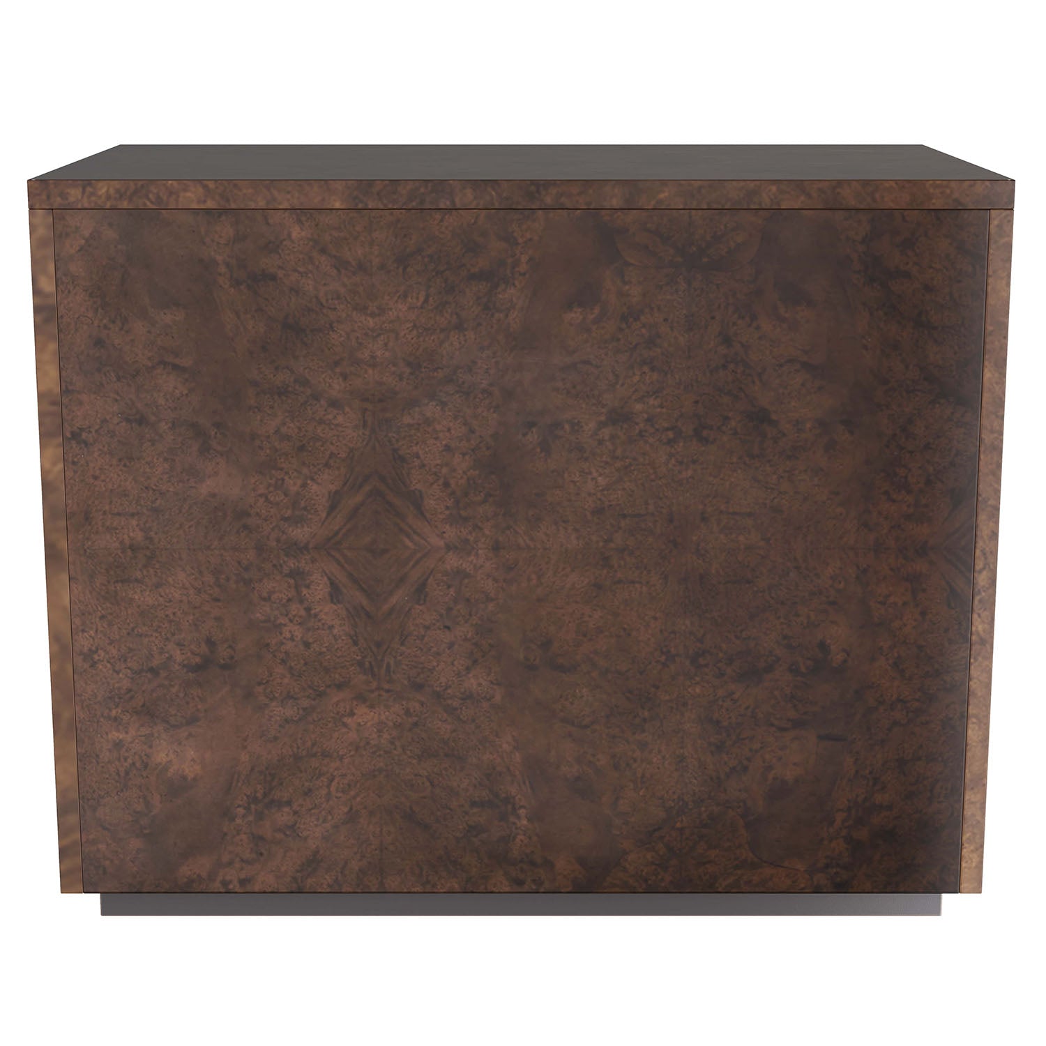 Arteriors Whalen Side Table - Final Sale