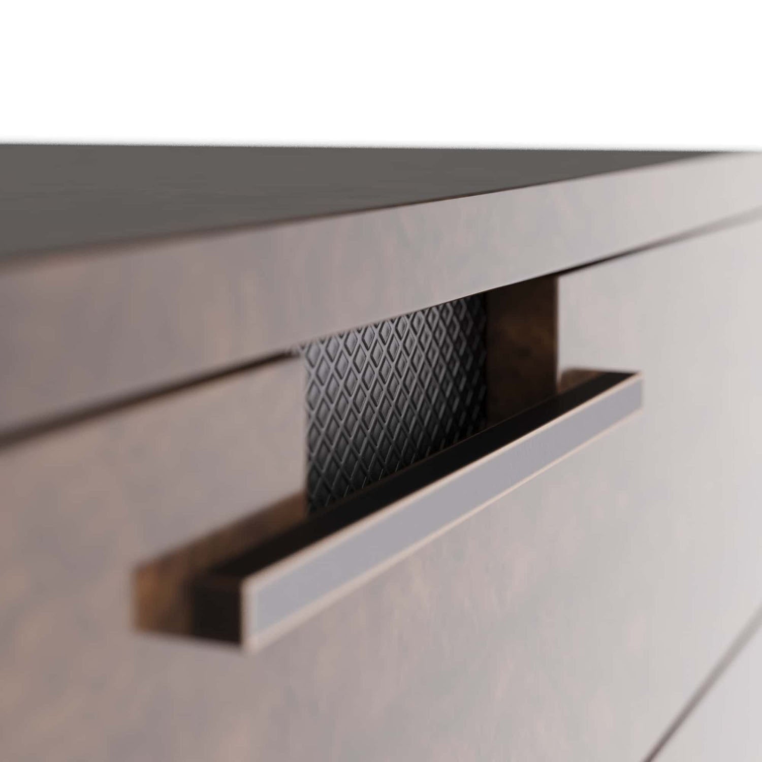 Arteriors Whalen Side Table - Final Sale