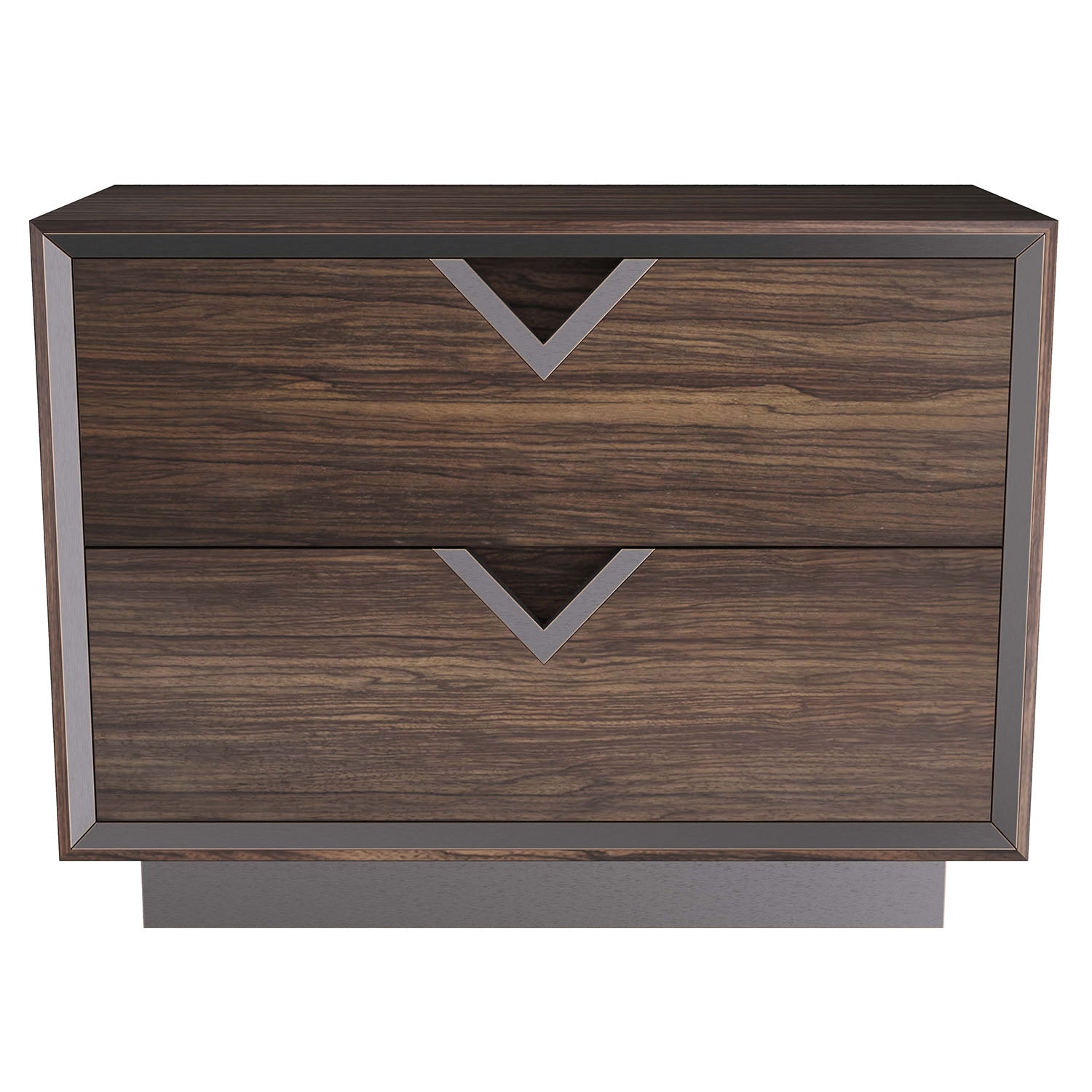 Arteriors Ulysses Side Table - Final Sale