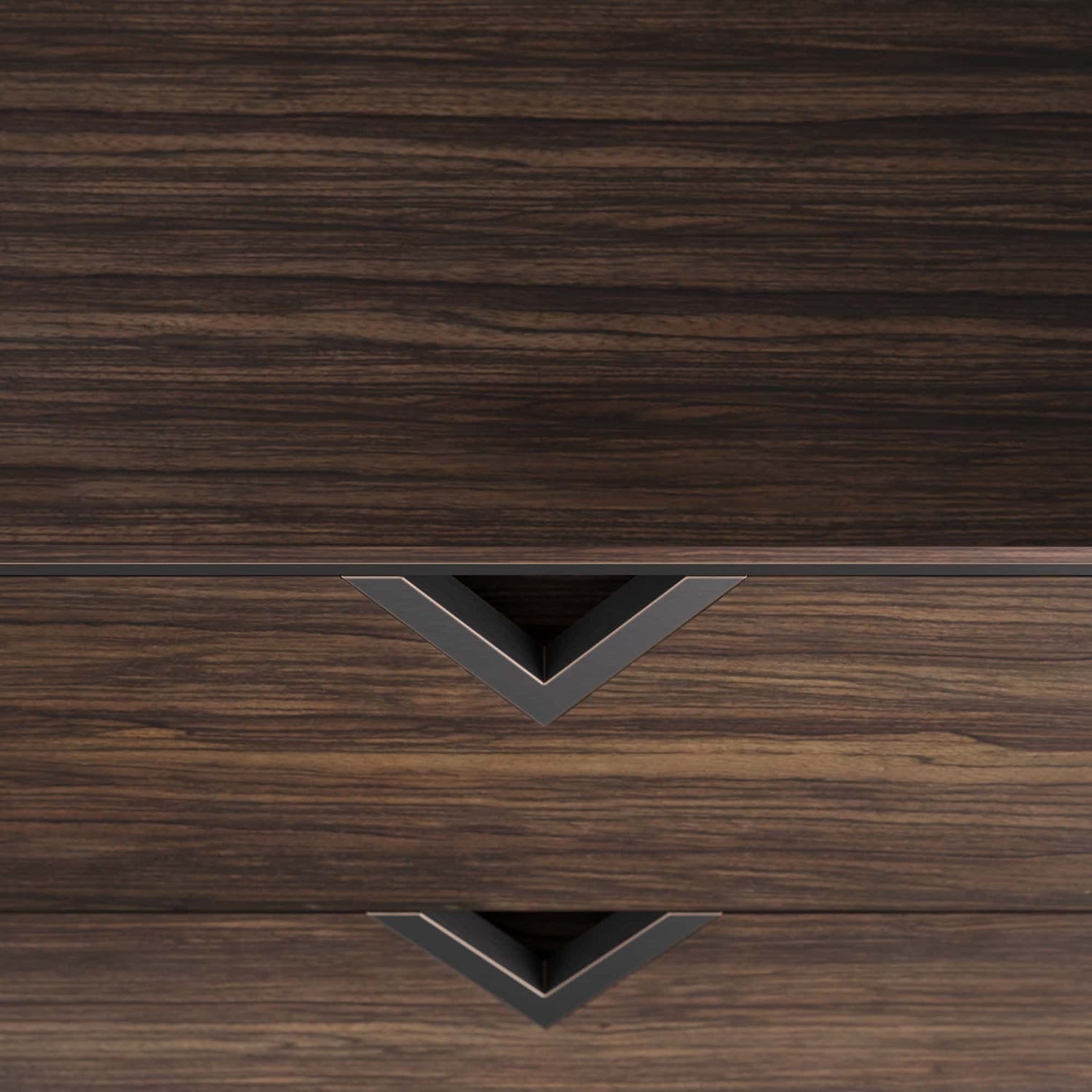 Arteriors Ulysses Side Table - Final Sale