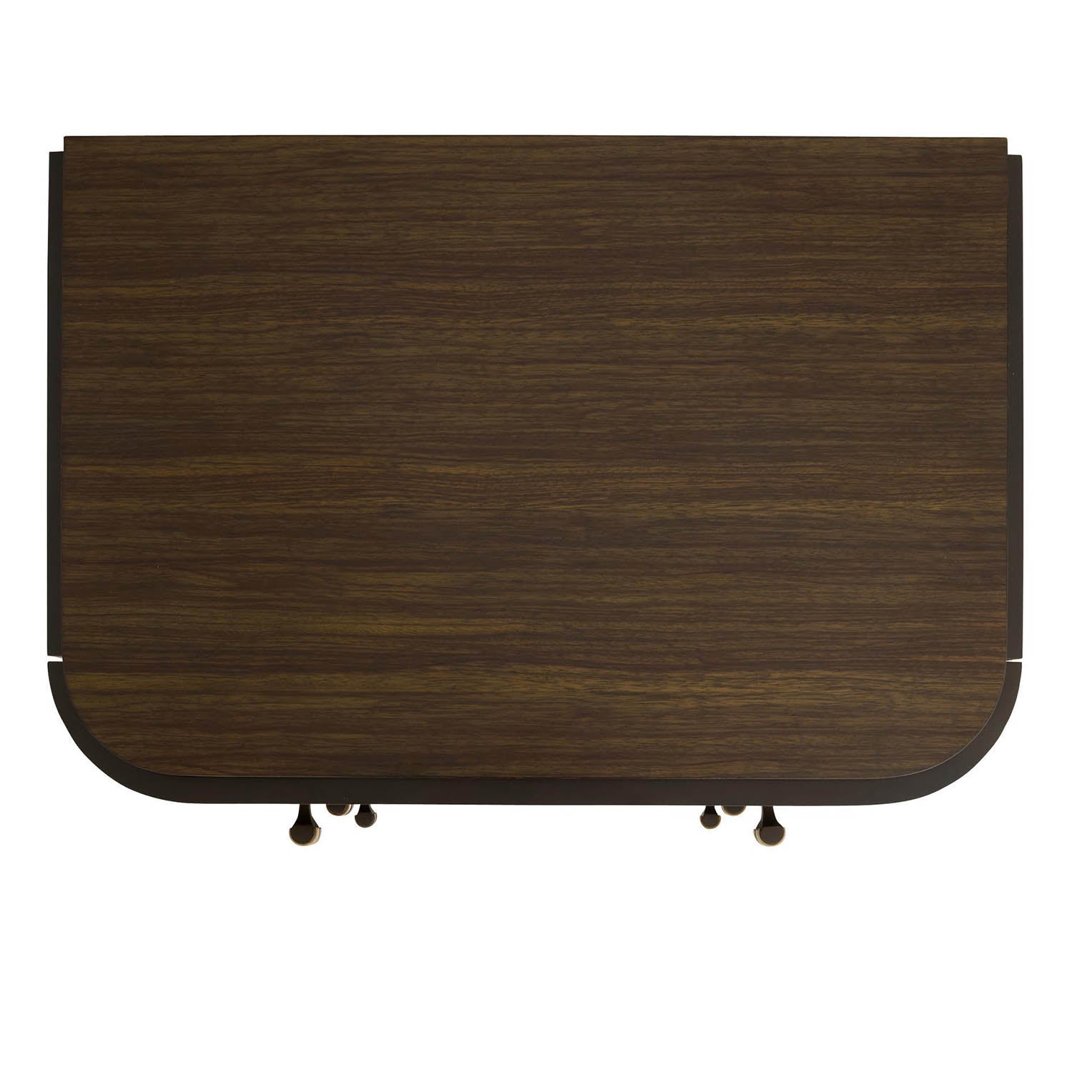 Arteriors Jacques Side Table